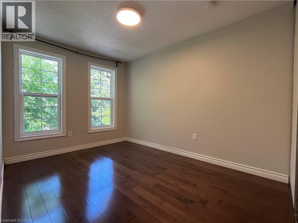 2272 Mowat Avenue Unit# 68, Oakville, Ontario  L6H 5L8 - Photo 20 - 40762456