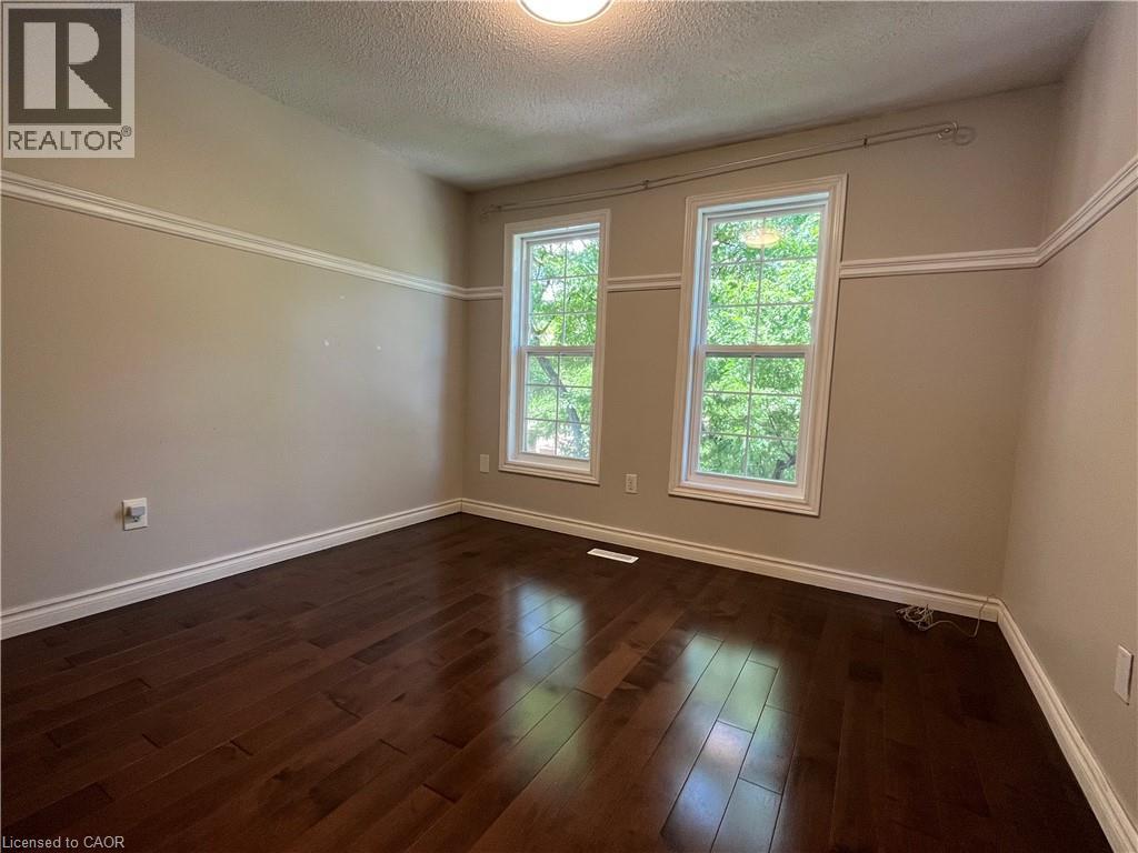 2272 Mowat Avenue Unit# 68, Oakville, Ontario  L6H 5L8 - Photo 21 - 40762456