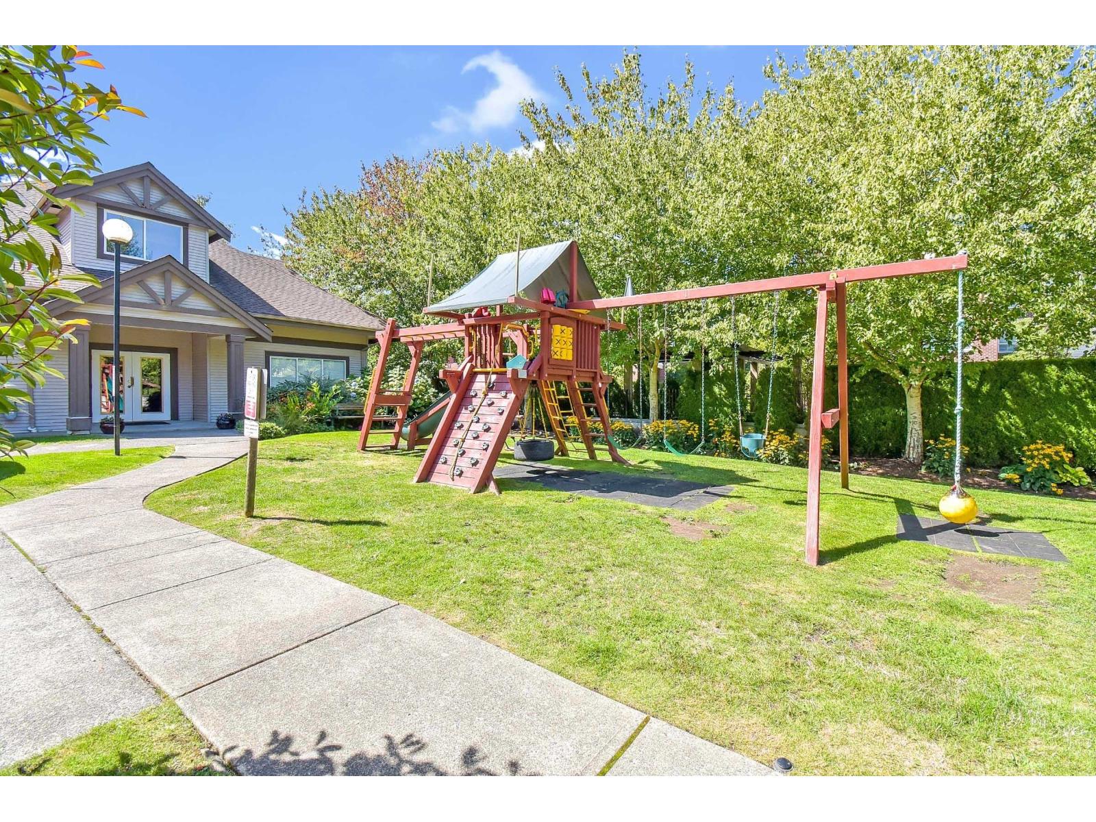 55 15133 29a Avenue, Surrey, British Columbia  V4P 3G4 - Photo 25 - R3035997