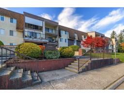 342 2821 TIMS STREET