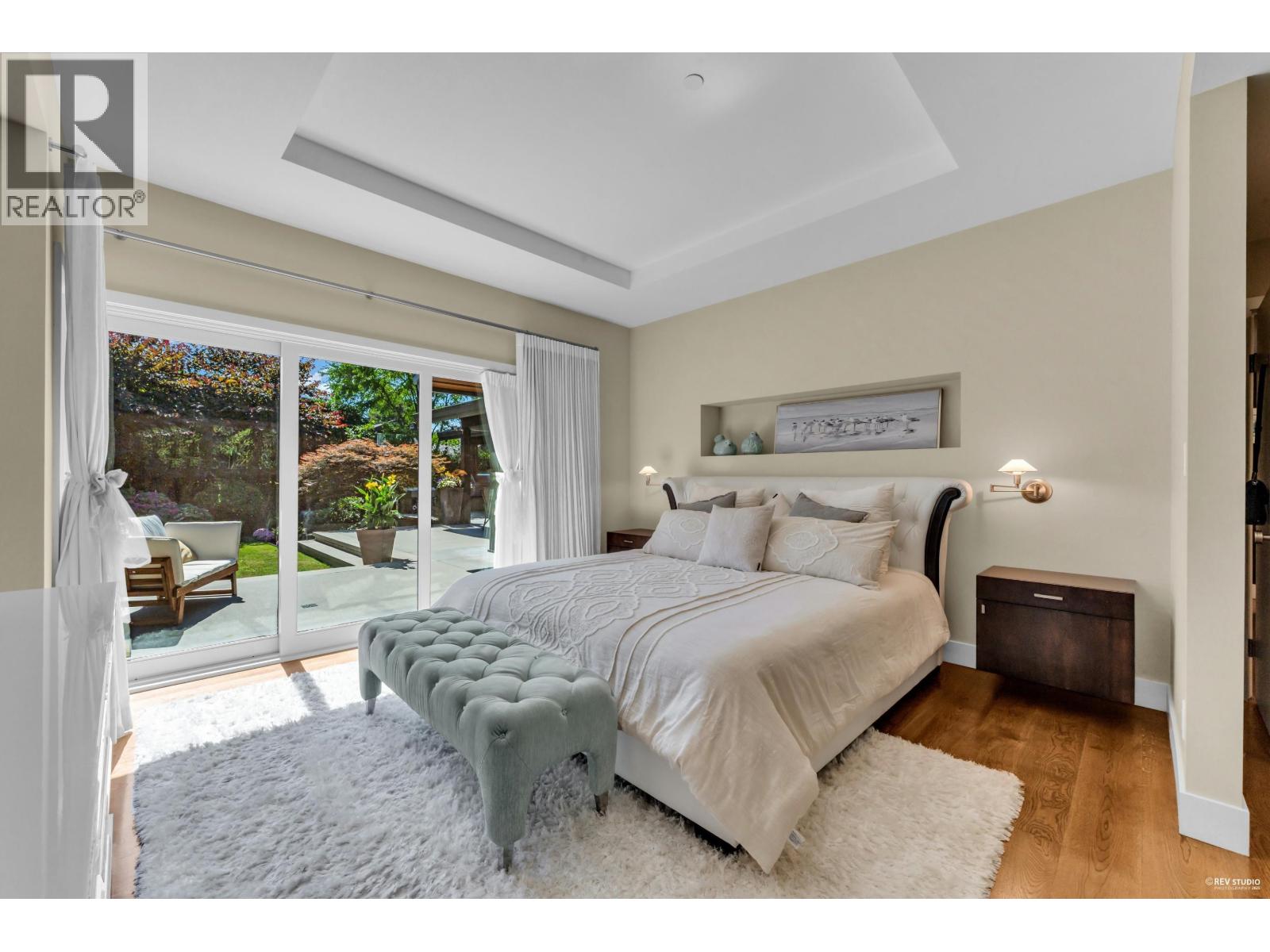 866 20th Street, West Vancouver, British Columbia  V7V 3Y8 - Photo 15 - R3039772