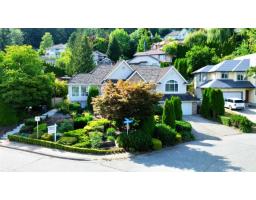 35921 Stoneridge Place, Abbotsford, Ca