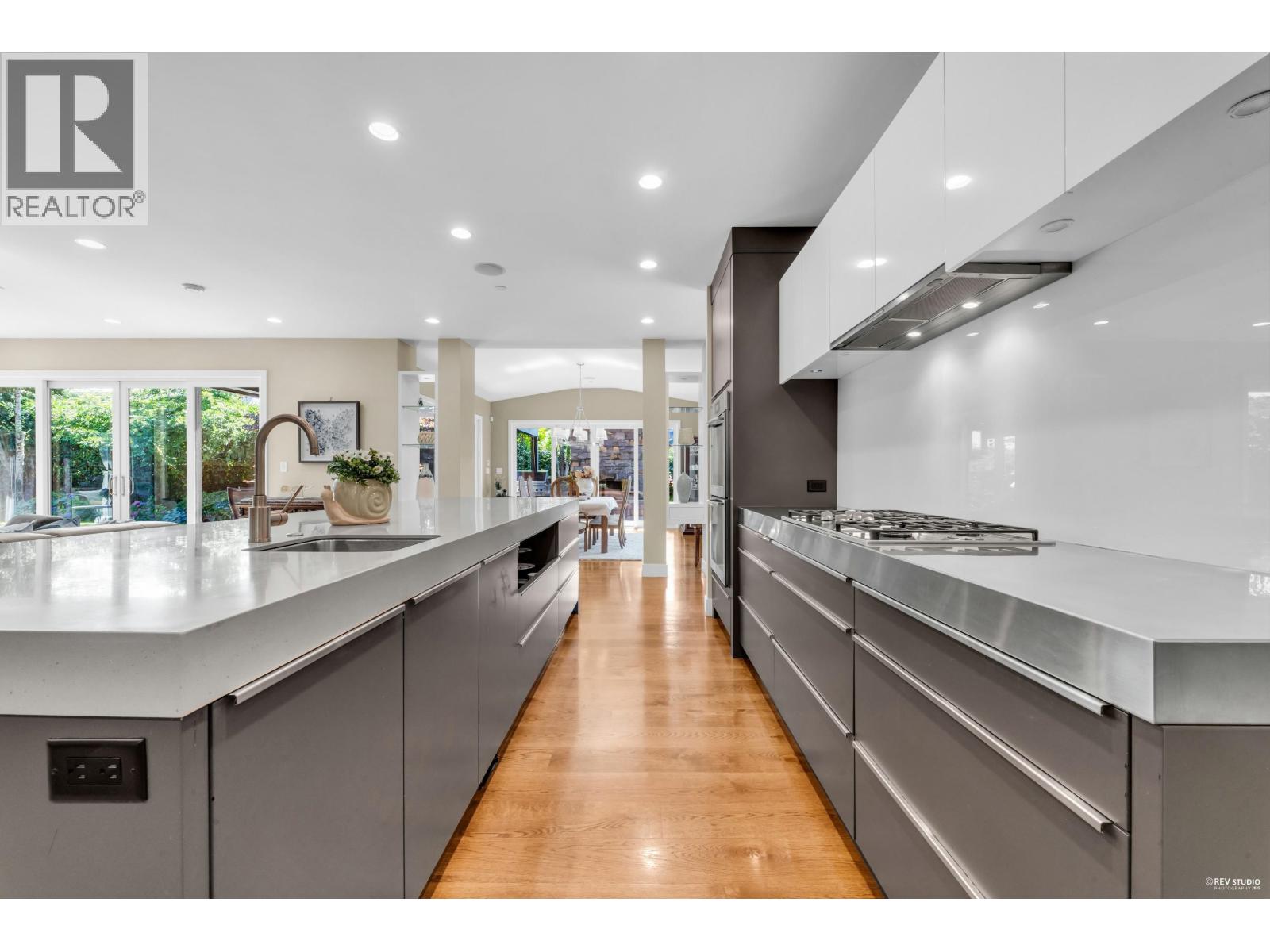 866 20th Street, West Vancouver, British Columbia  V7V 3Y8 - Photo 14 - R3039772