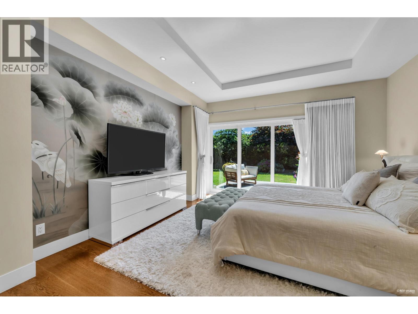 866 20th Street, West Vancouver, British Columbia  V7V 3Y8 - Photo 16 - R3039772