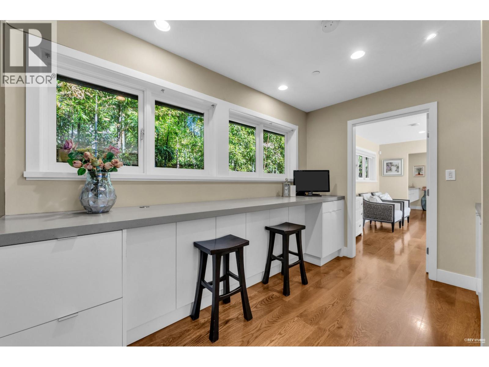 866 20th Street, West Vancouver, British Columbia  V7V 3Y8 - Photo 21 - R3039772