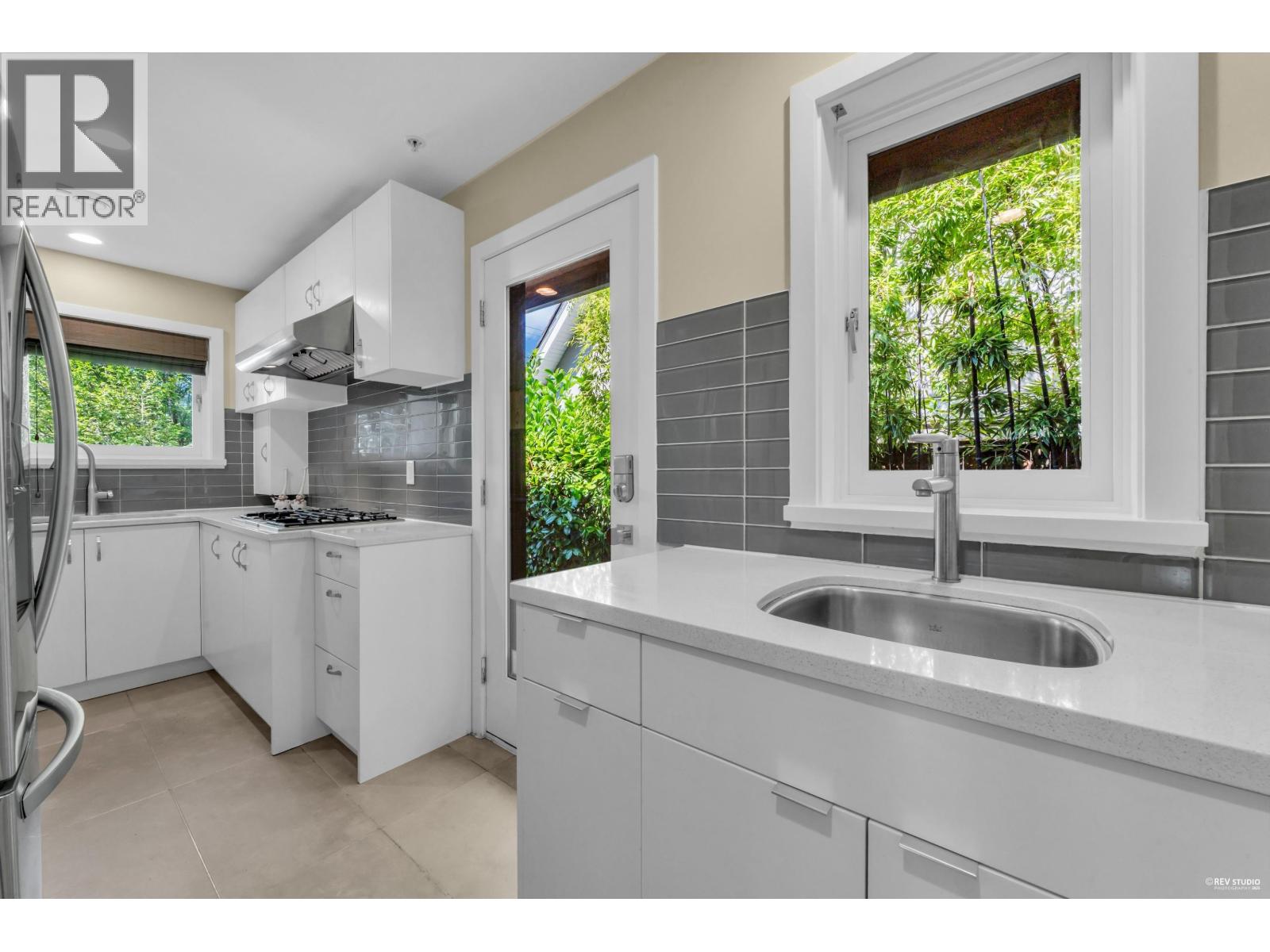 866 20th Street, West Vancouver, British Columbia  V7V 3Y8 - Photo 23 - R3039772