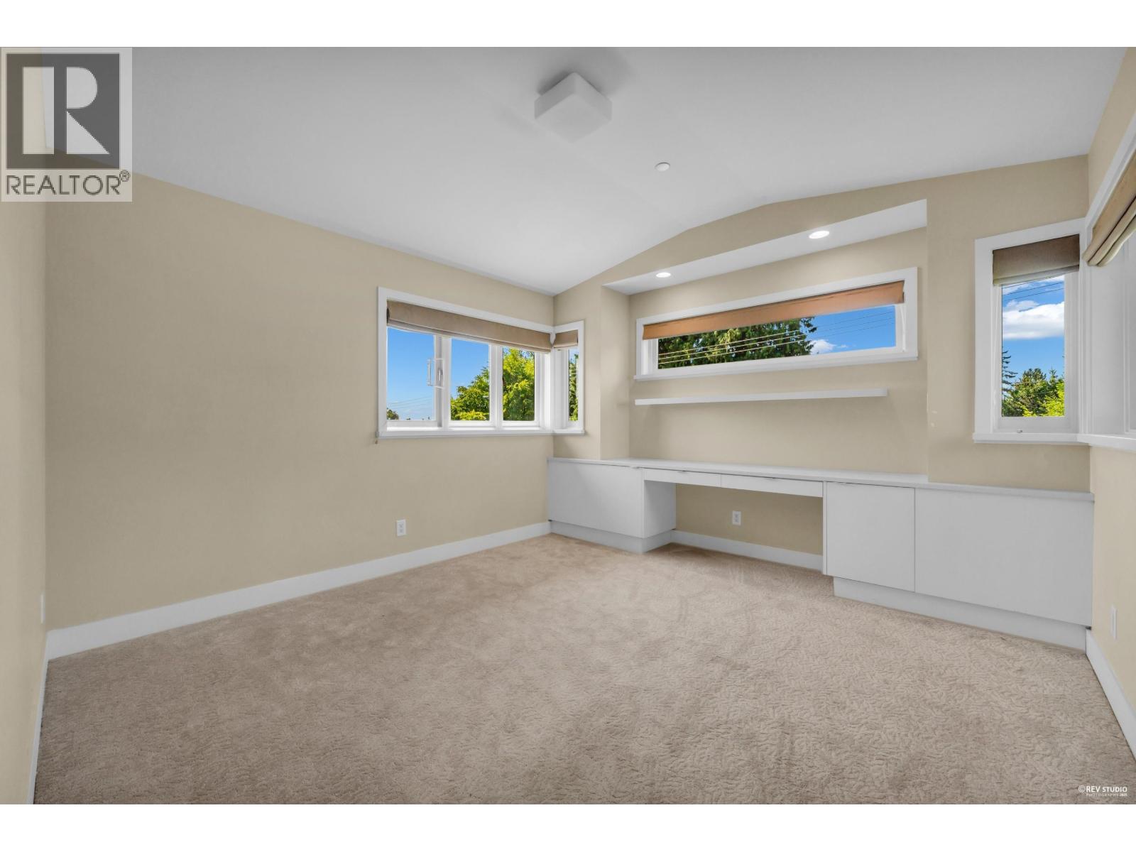 866 20th Street, West Vancouver, British Columbia  V7V 3Y8 - Photo 25 - R3039772