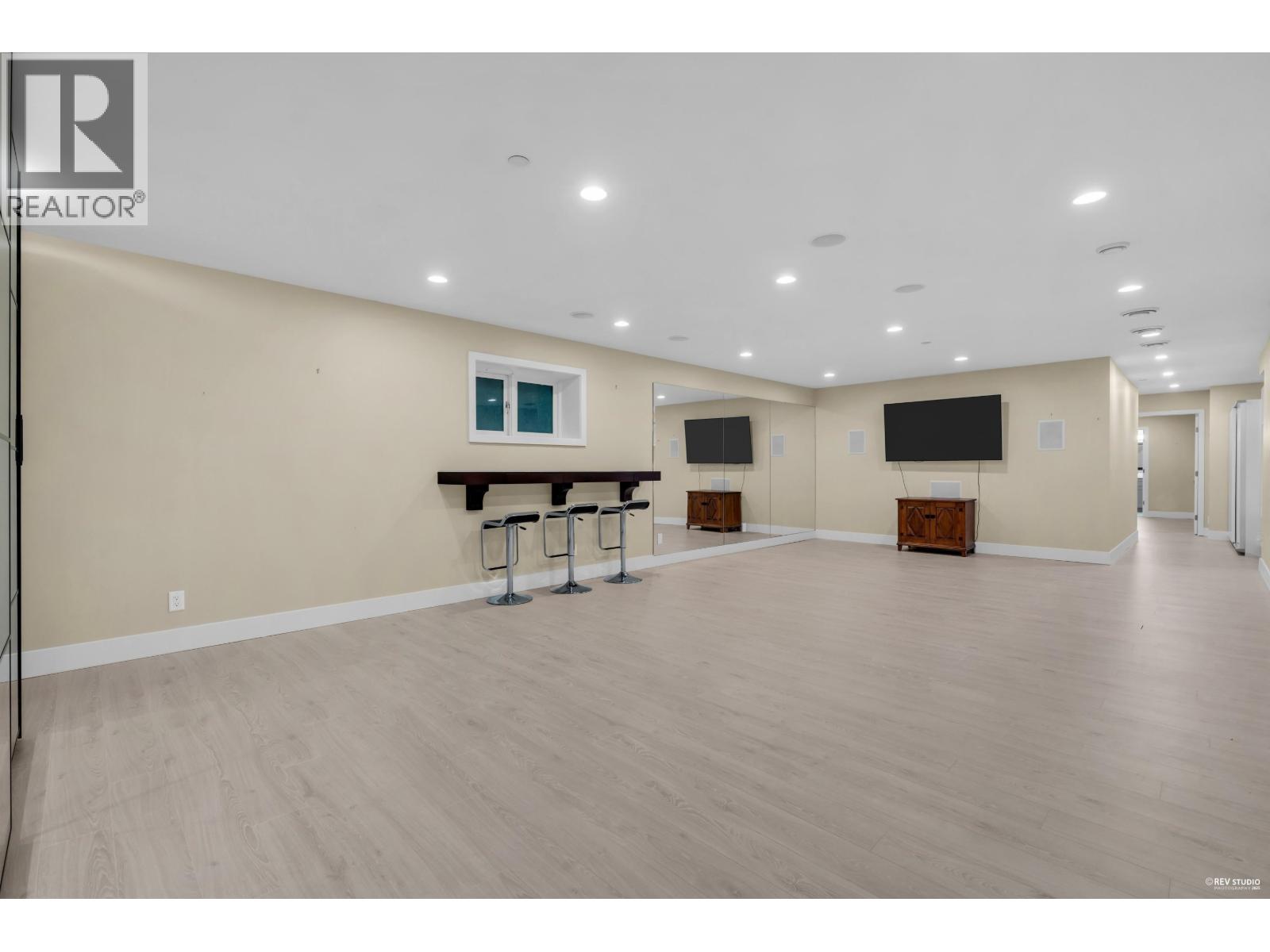 866 20th Street, West Vancouver, British Columbia  V7V 3Y8 - Photo 30 - R3039772