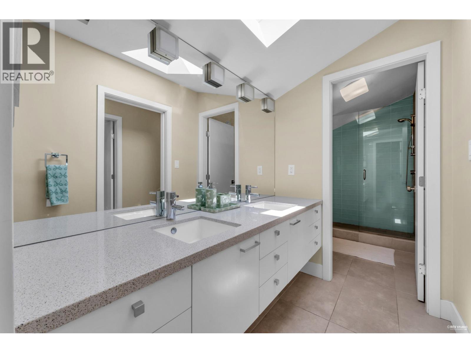 866 20th Street, West Vancouver, British Columbia  V7V 3Y8 - Photo 33 - R3039772