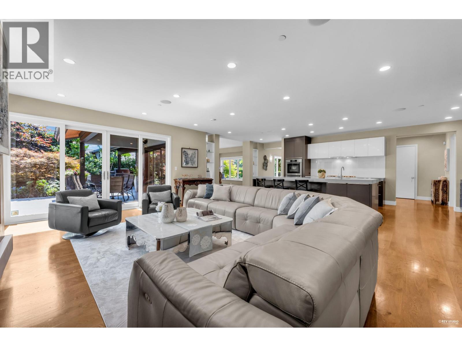 866 20th Street, West Vancouver, British Columbia  V7V 3Y8 - Photo 12 - R3039772