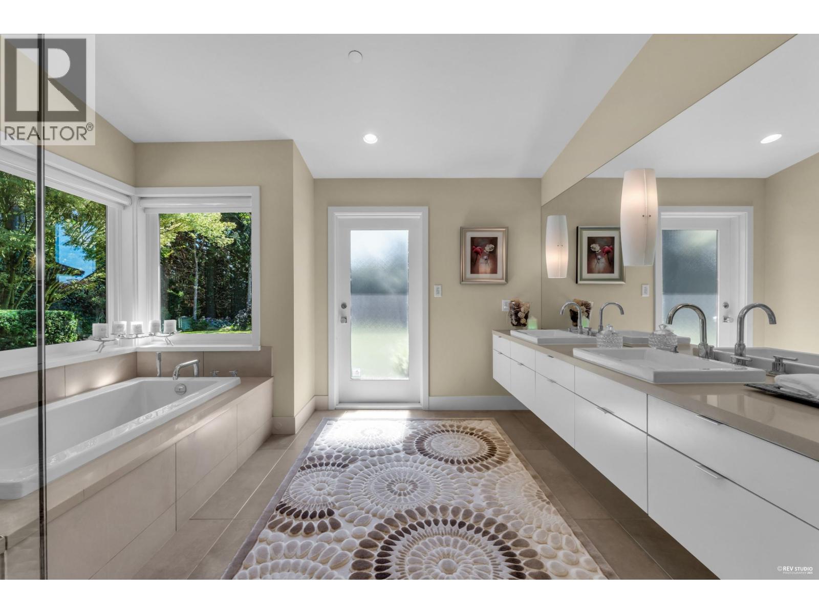 866 20th Street, West Vancouver, British Columbia  V7V 3Y8 - Photo 20 - R3039772