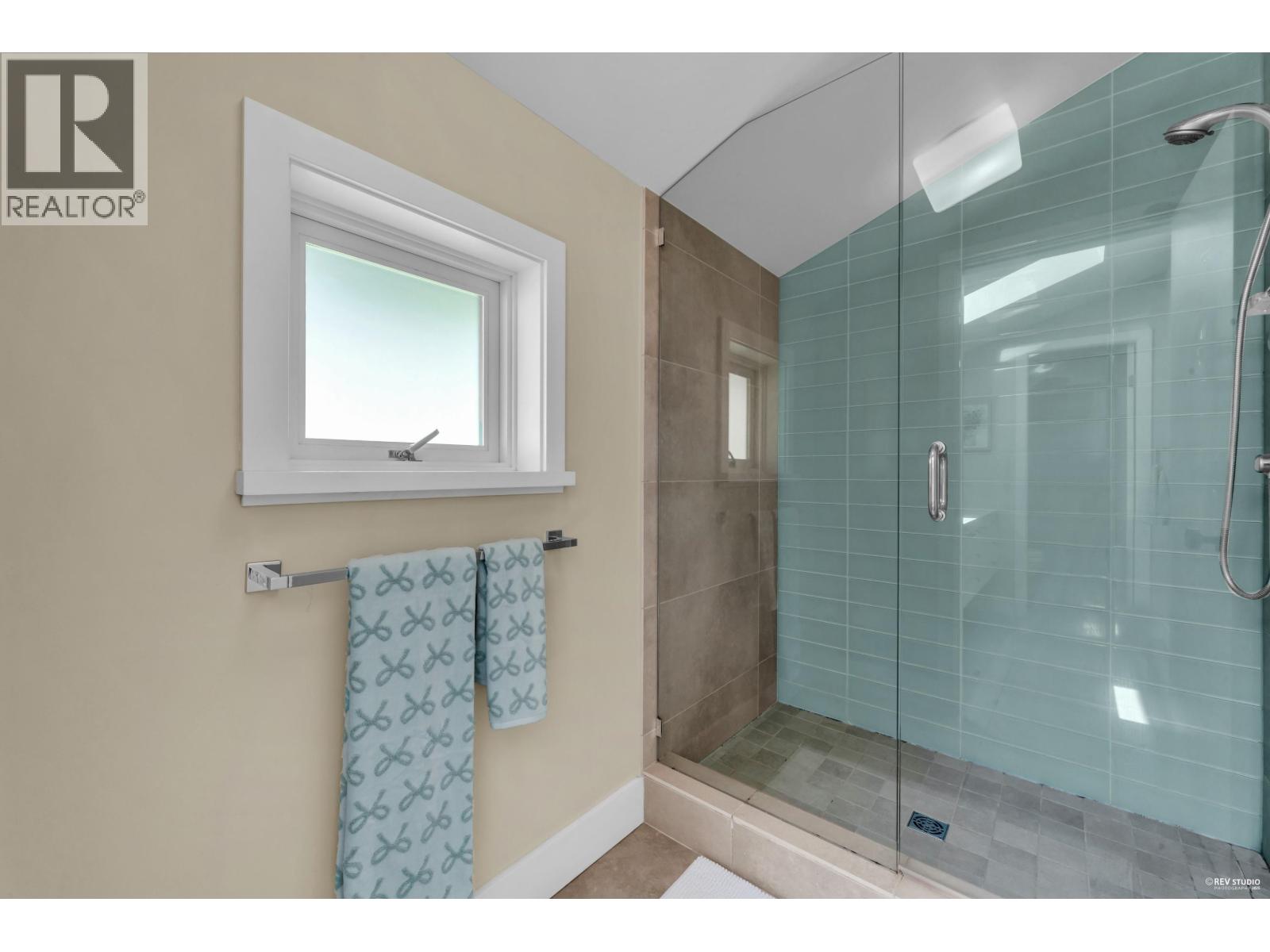 866 20th Street, West Vancouver, British Columbia  V7V 3Y8 - Photo 27 - R3039772