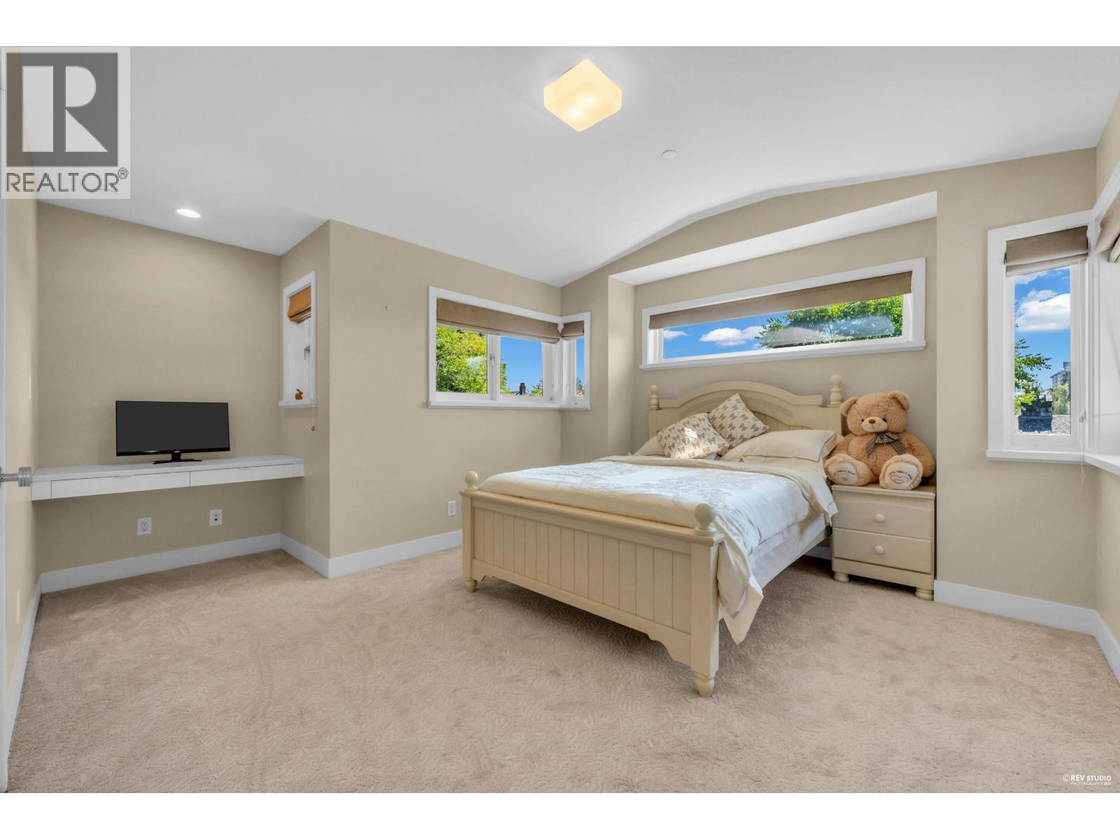 866 20th Street, West Vancouver, British Columbia  V7V 3Y8 - Photo 26 - R3039772