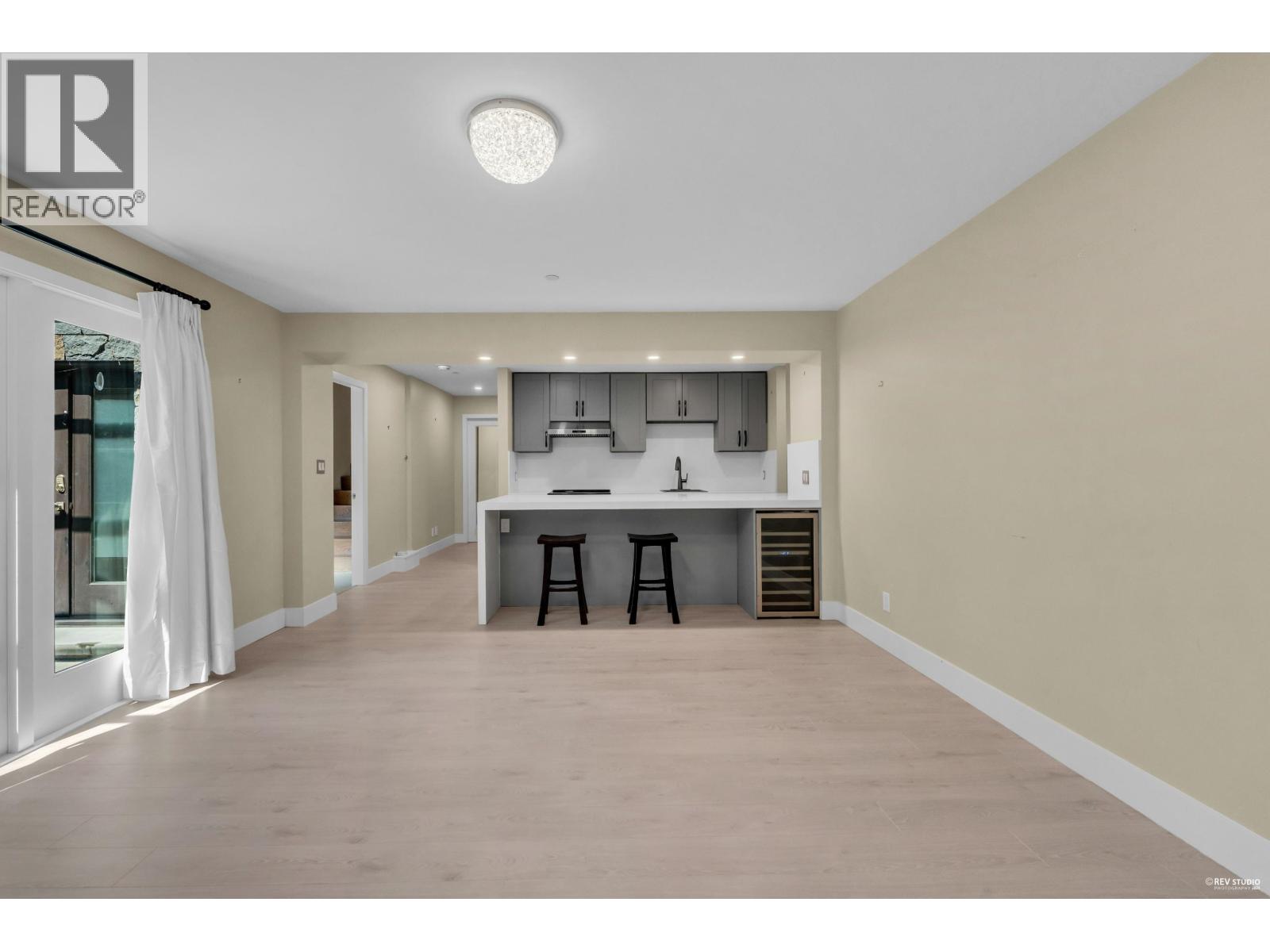 866 20th Street, West Vancouver, British Columbia  V7V 3Y8 - Photo 29 - R3039772