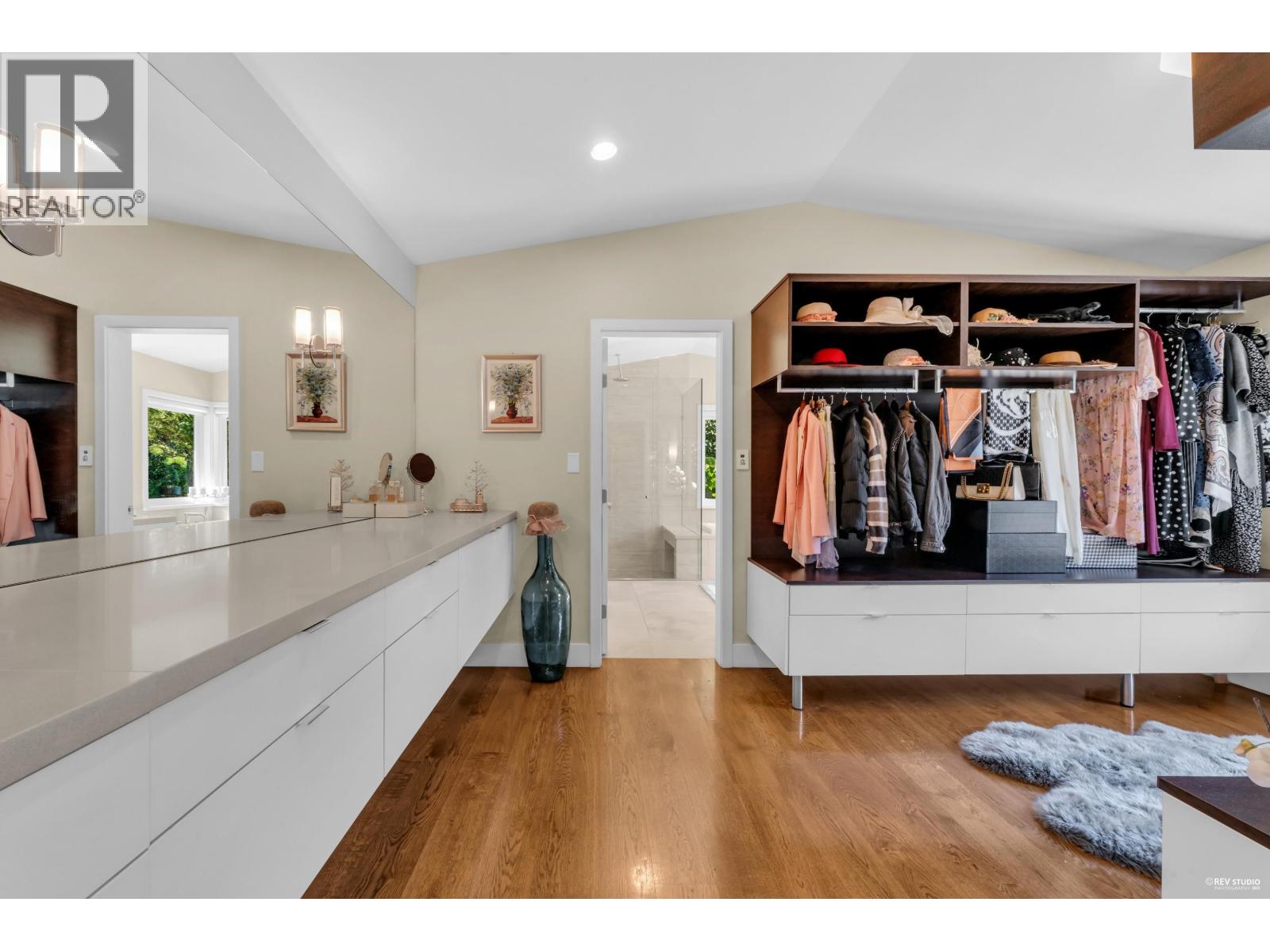 866 20th Street, West Vancouver, British Columbia  V7V 3Y8 - Photo 17 - R3039772