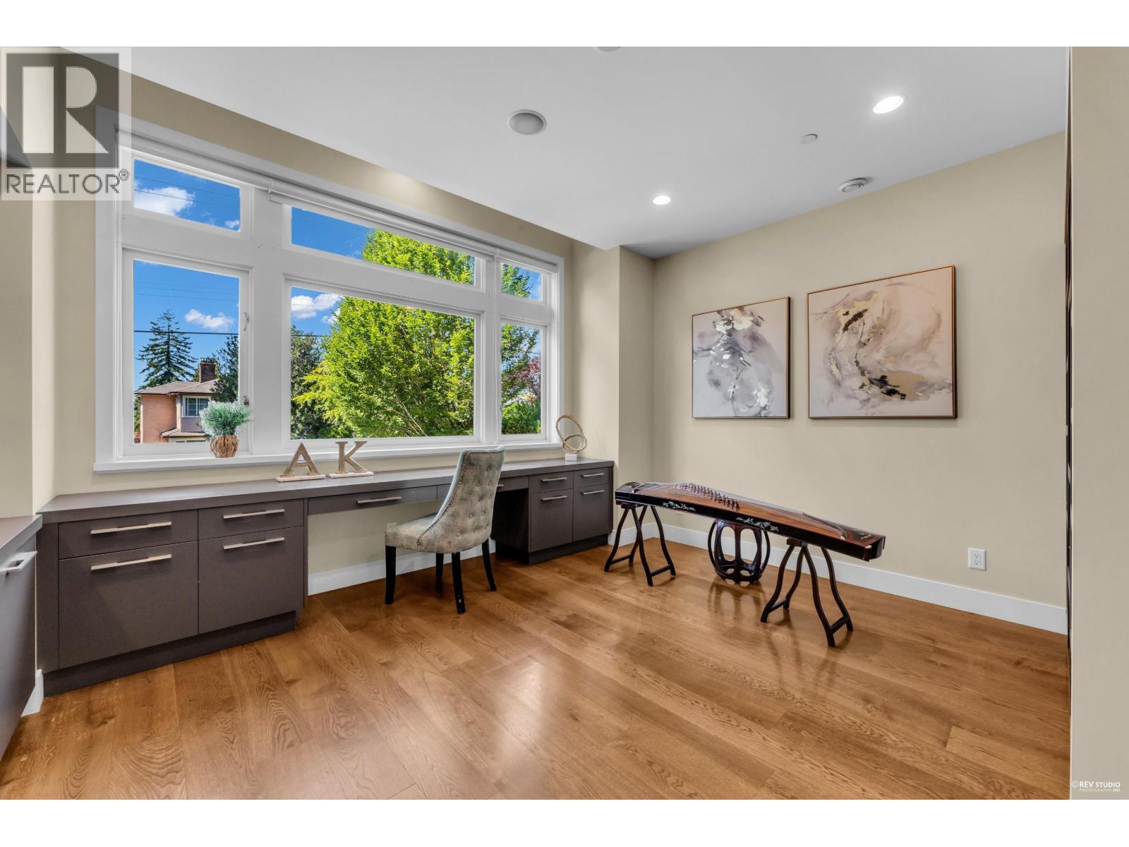 866 20th Street, West Vancouver, British Columbia  V7V 3Y8 - Photo 22 - R3039772