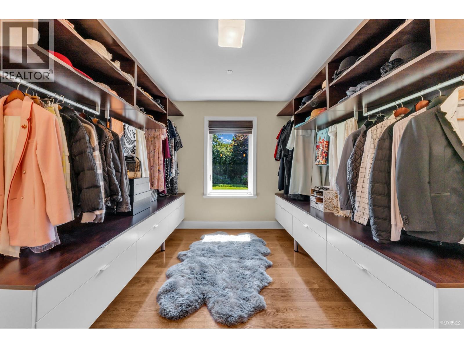 866 20th Street, West Vancouver, British Columbia  V7V 3Y8 - Photo 18 - R3039772