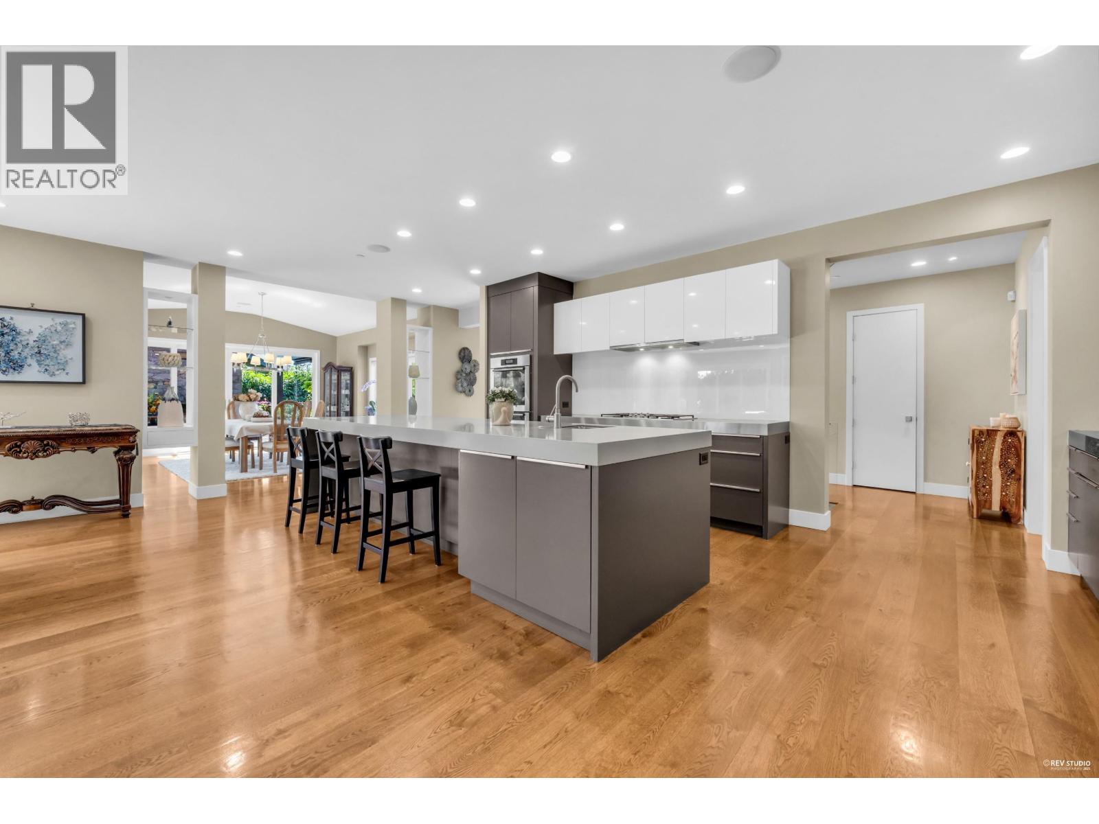 866 20th Street, West Vancouver, British Columbia  V7V 3Y8 - Photo 13 - R3039772