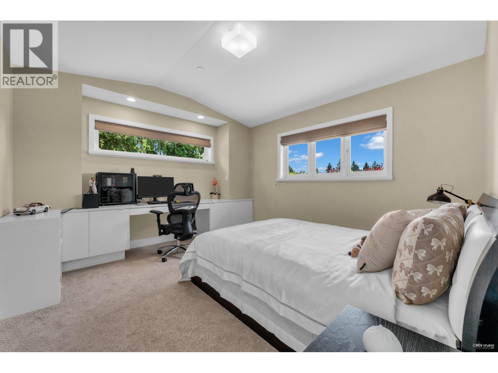 866 20th Street, West Vancouver, British Columbia  V7V 3Y8 - Photo 24 - R3039772