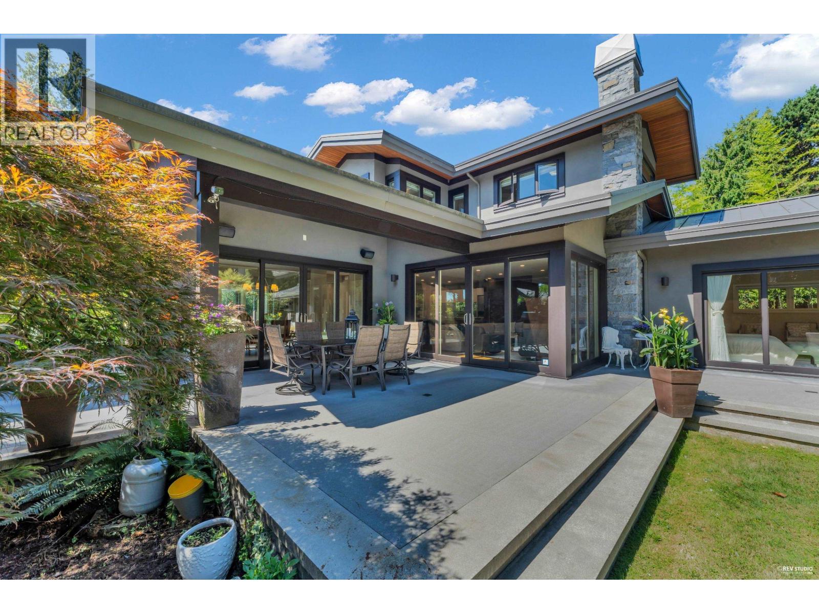 866 20th Street, West Vancouver, British Columbia  V7V 3Y8 - Photo 35 - R3039772