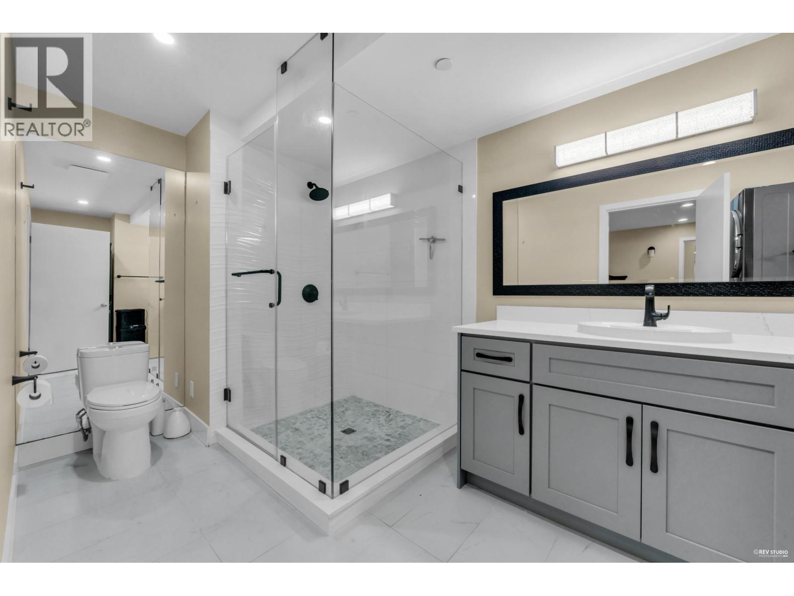 866 20th Street, West Vancouver, British Columbia  V7V 3Y8 - Photo 32 - R3039772