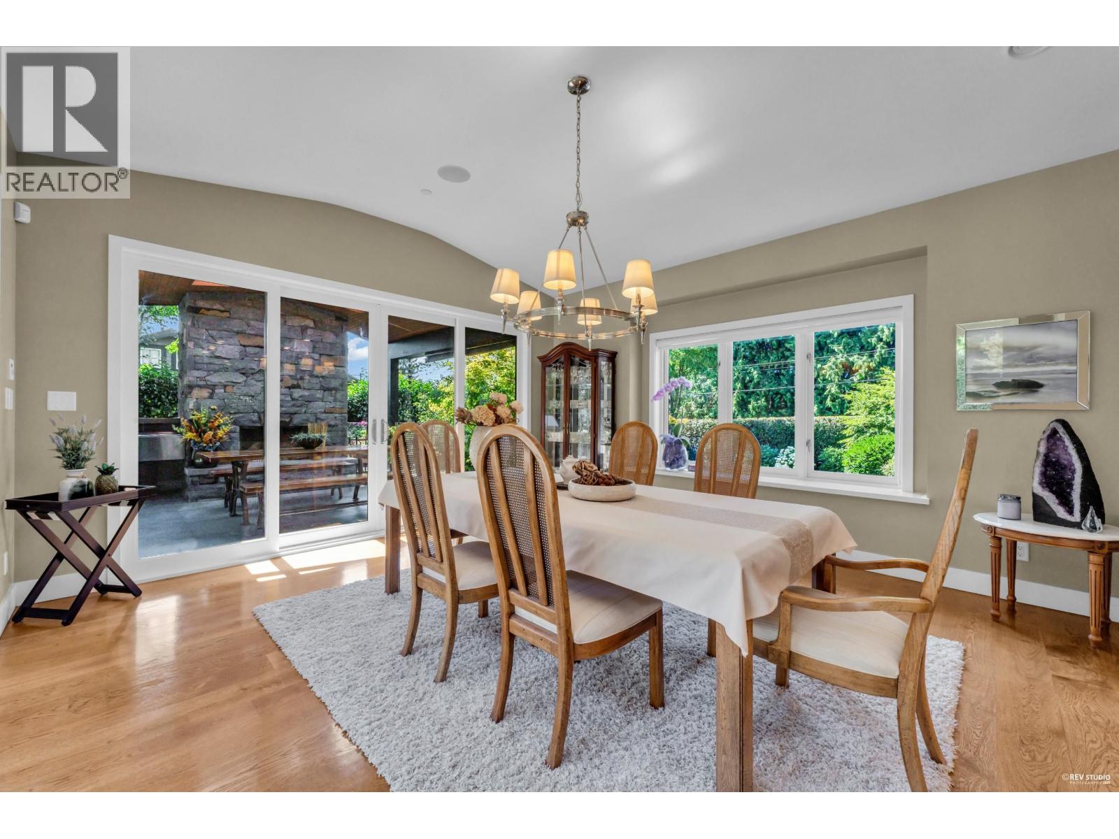 866 20th Street, West Vancouver, British Columbia  V7V 3Y8 - Photo 7 - R3039772