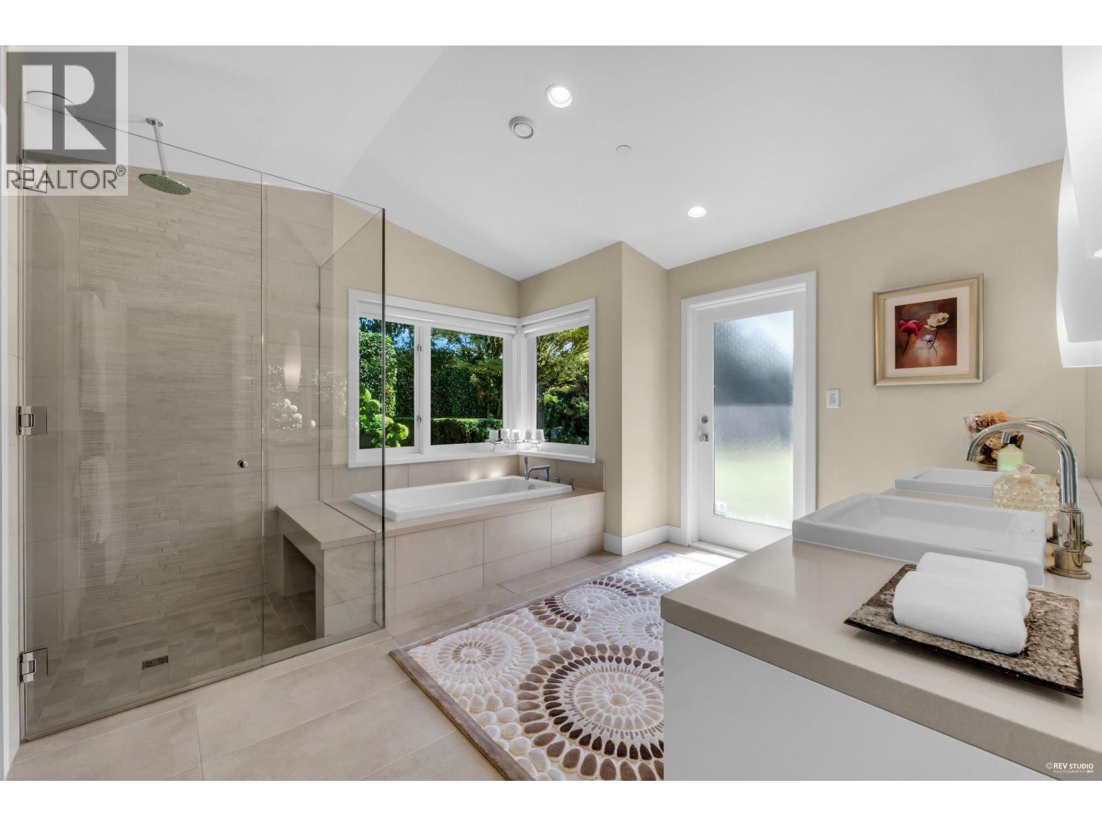 866 20th Street, West Vancouver, British Columbia  V7V 3Y8 - Photo 19 - R3039772