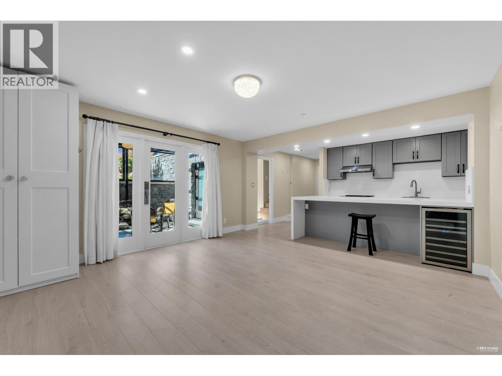 866 20th Street, West Vancouver, British Columbia  V7V 3Y8 - Photo 28 - R3039772