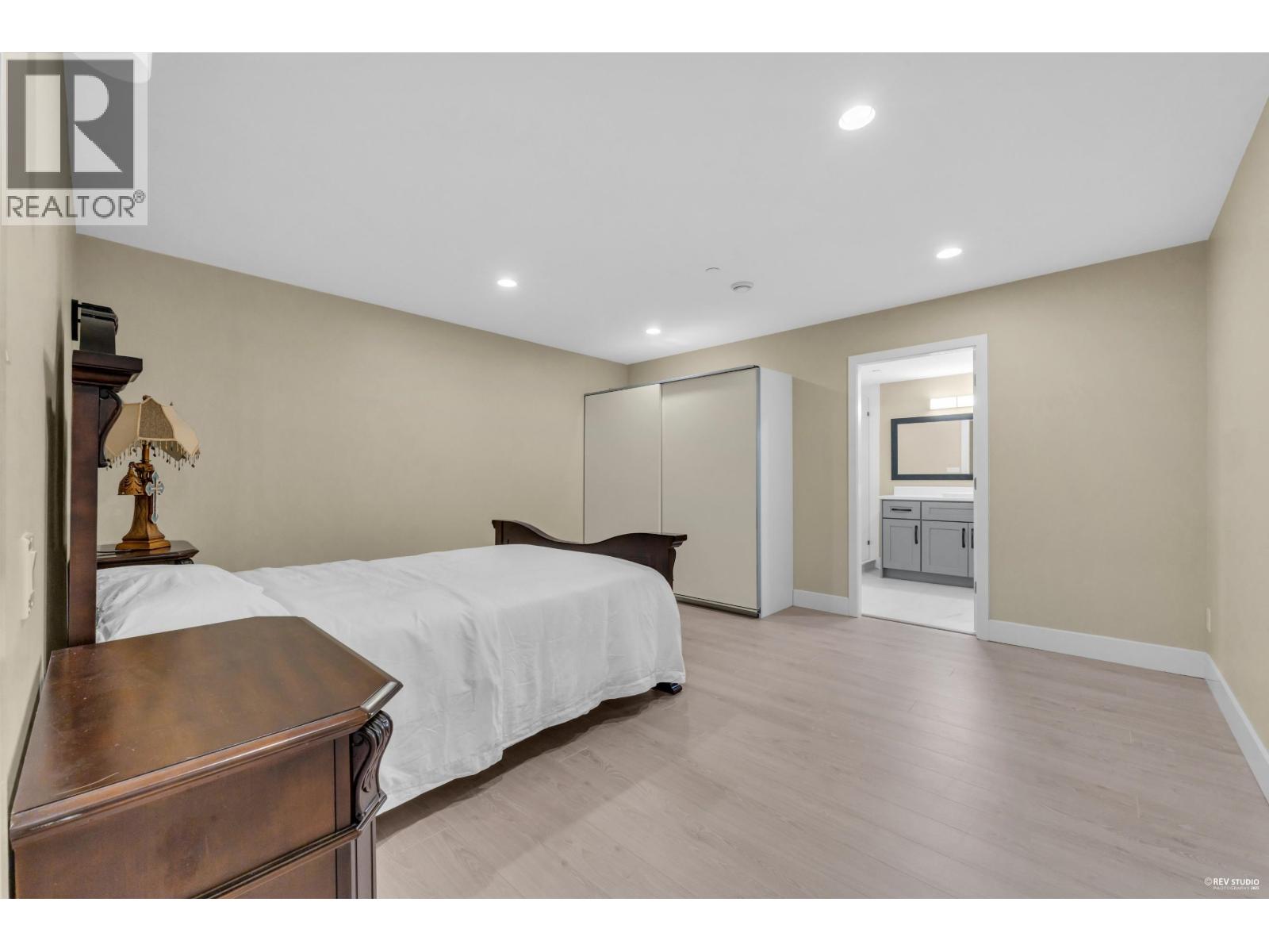 866 20th Street, West Vancouver, British Columbia  V7V 3Y8 - Photo 31 - R3039772