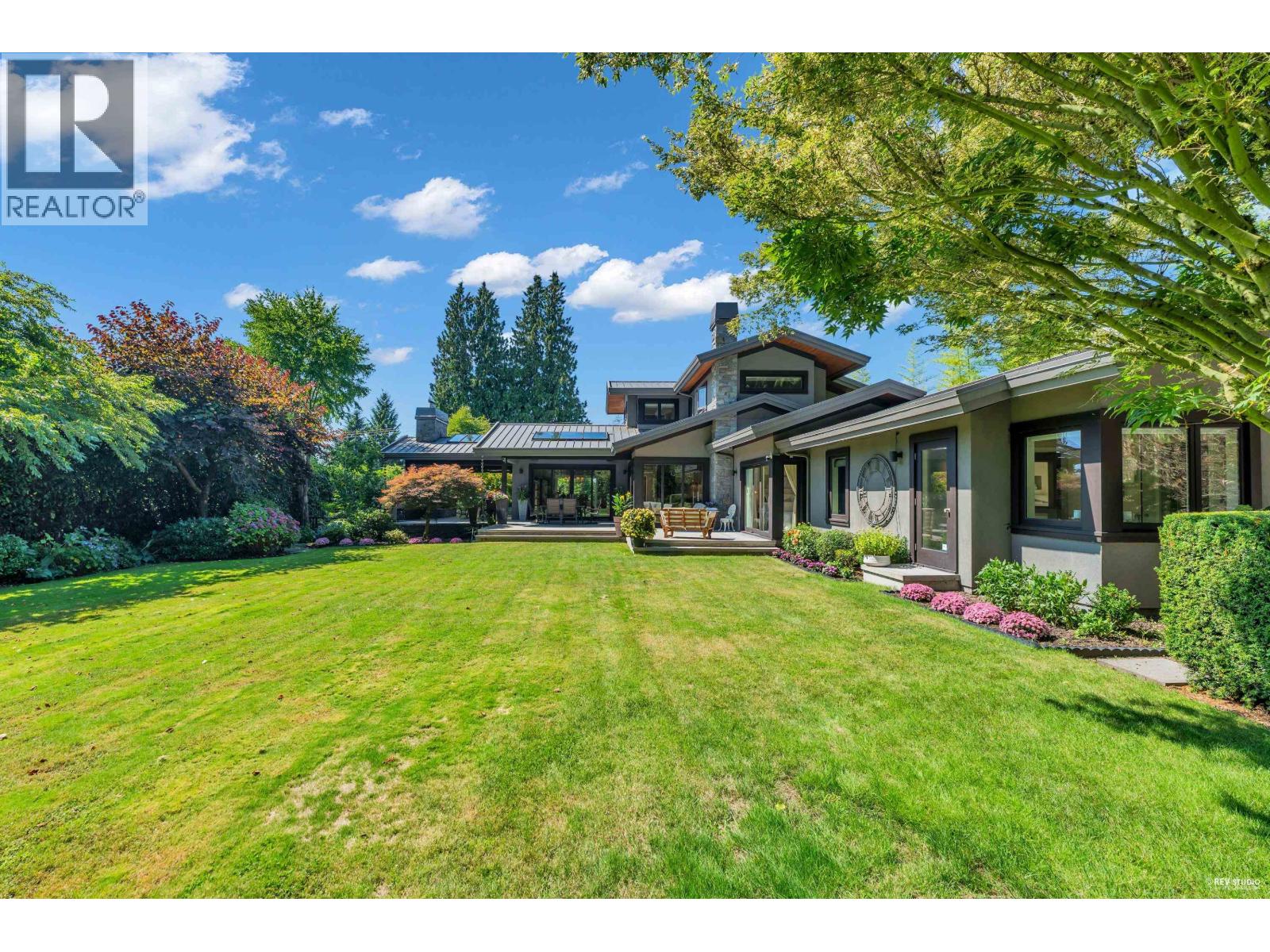 866 20th Street, West Vancouver, British Columbia  V7V 3Y8 - Photo 38 - R3039772