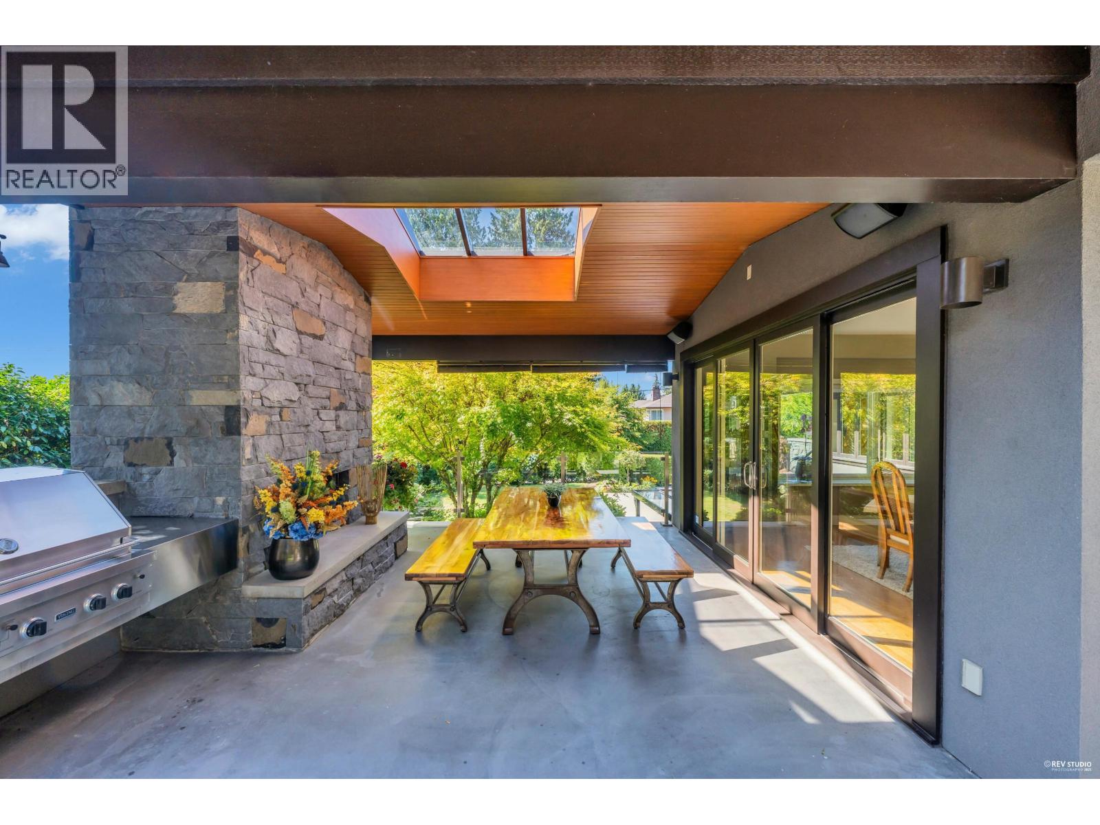 866 20th Street, West Vancouver, British Columbia  V7V 3Y8 - Photo 37 - R3039772