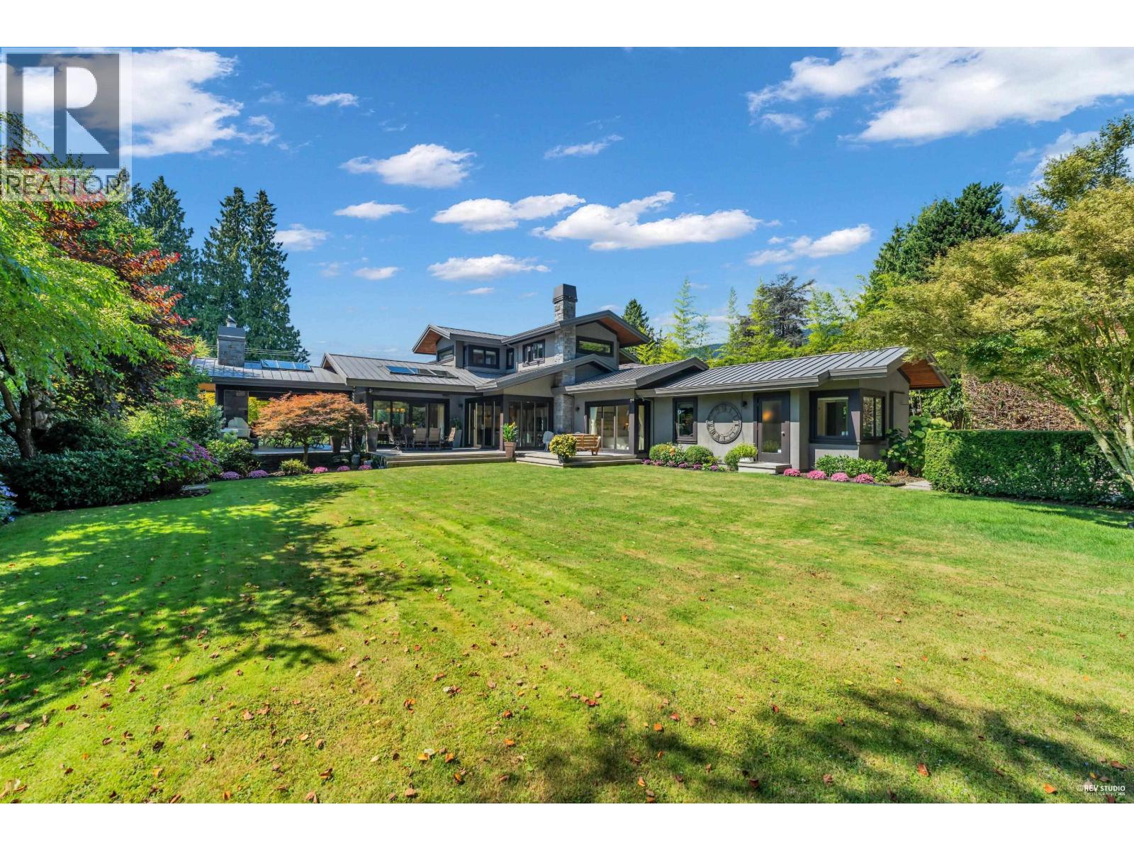 866 20th Street, West Vancouver, British Columbia  V7V 3Y8 - Photo 40 - R3039772