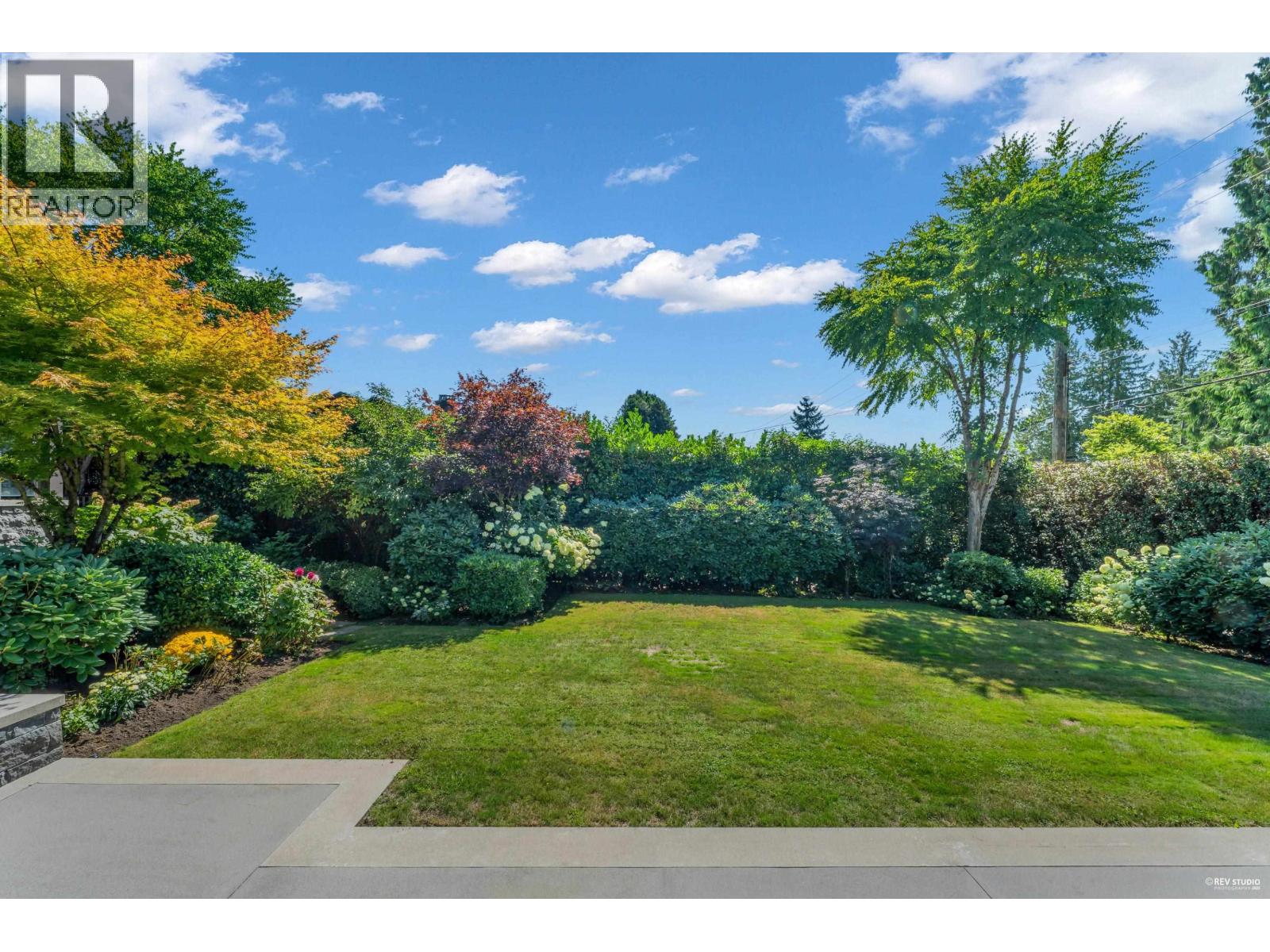 866 20th Street, West Vancouver, British Columbia  V7V 3Y8 - Photo 39 - R3039772