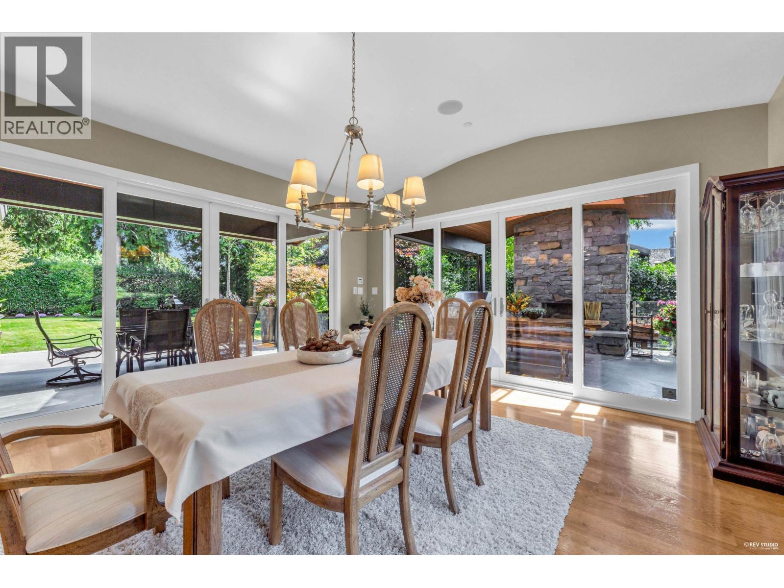 866 20th Street, West Vancouver, British Columbia  V7V 3Y8 - Photo 8 - R3039772