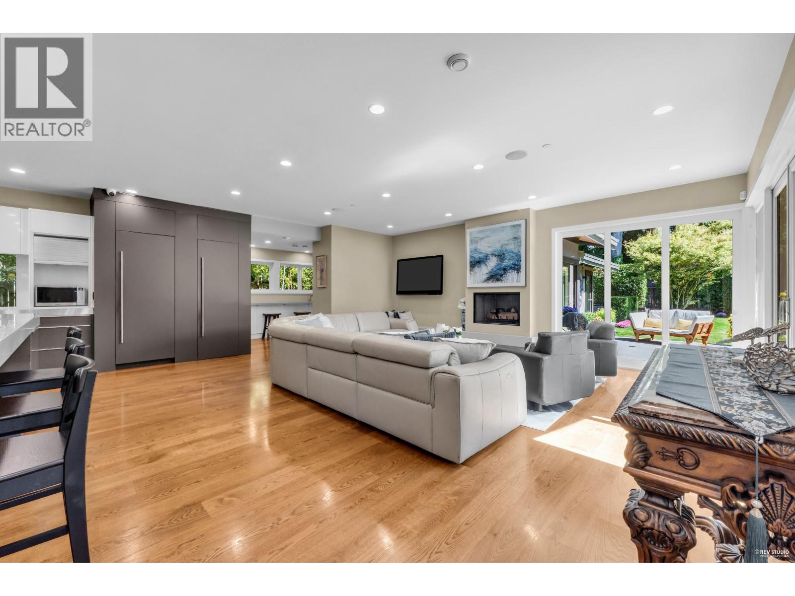 866 20th Street, West Vancouver, British Columbia  V7V 3Y8 - Photo 10 - R3039772