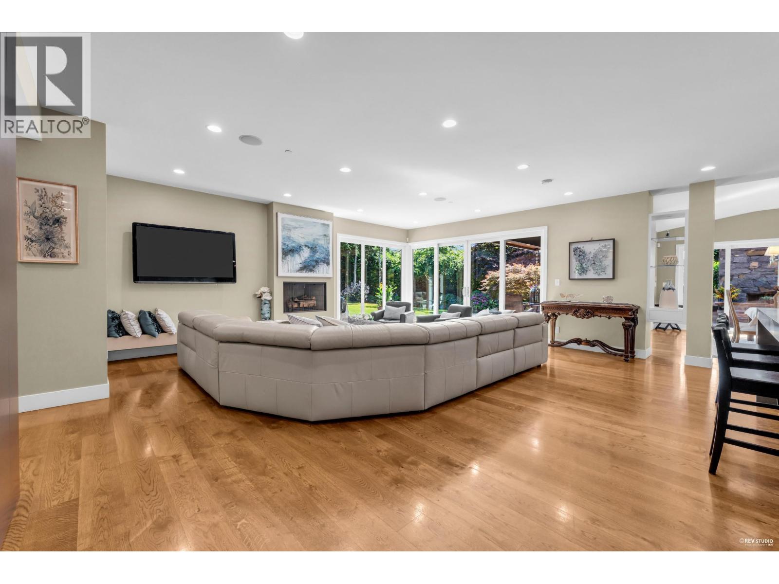 866 20th Street, West Vancouver, British Columbia  V7V 3Y8 - Photo 11 - R3039772