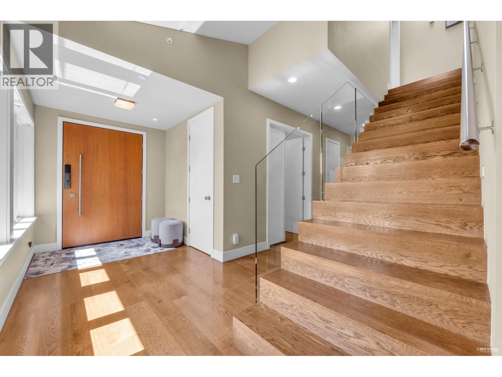 866 20th Street, West Vancouver, British Columbia  V7V 3Y8 - Photo 6 - R3039772