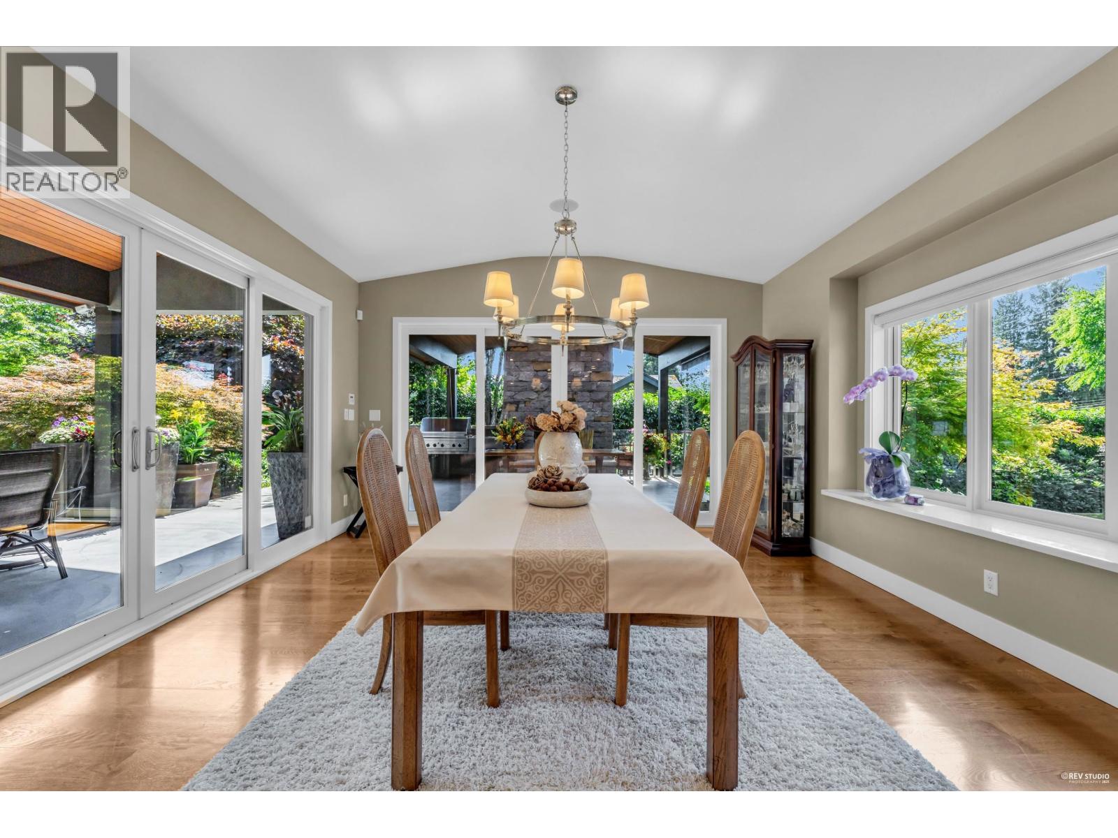 866 20th Street, West Vancouver, British Columbia  V7V 3Y8 - Photo 9 - R3039772