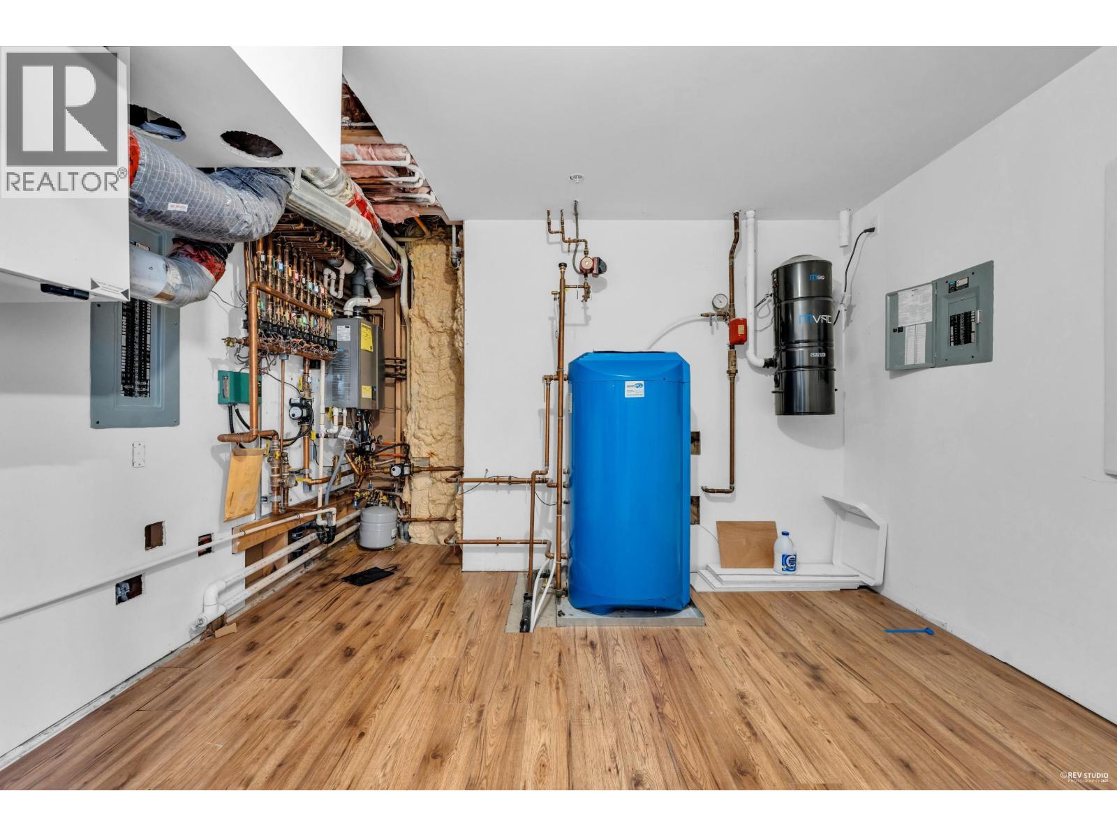 866 20th Street, West Vancouver, British Columbia  V7V 3Y8 - Photo 34 - R3039772