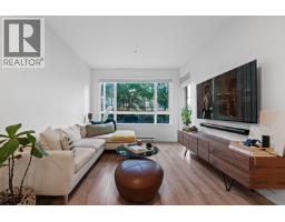 102 721 Anskar Court, Coquitlam, Ca
