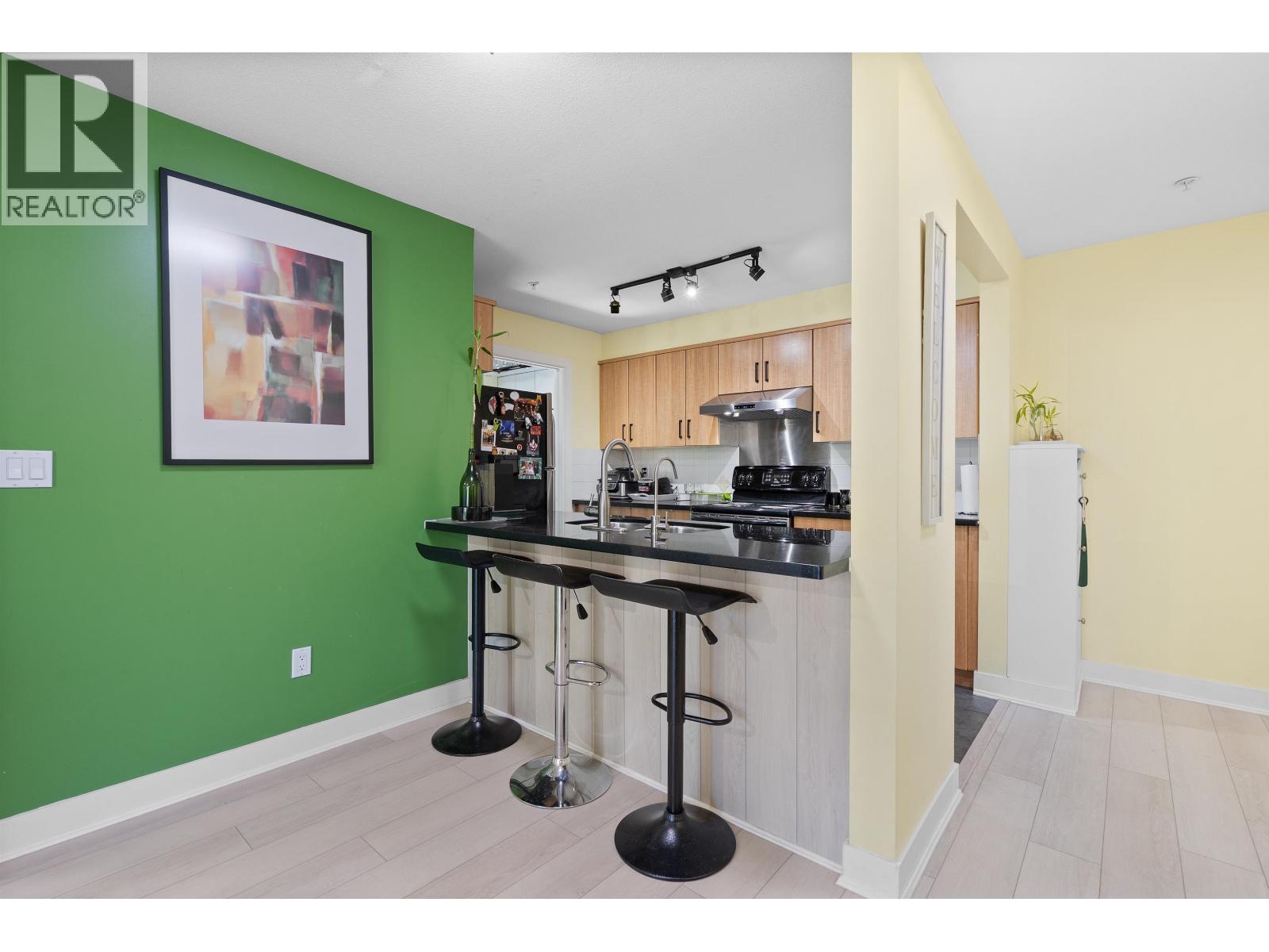 209 3240 St Johns Street, Port Moody, British Columbia  V3H 0C1 - Photo 17 - R3033616