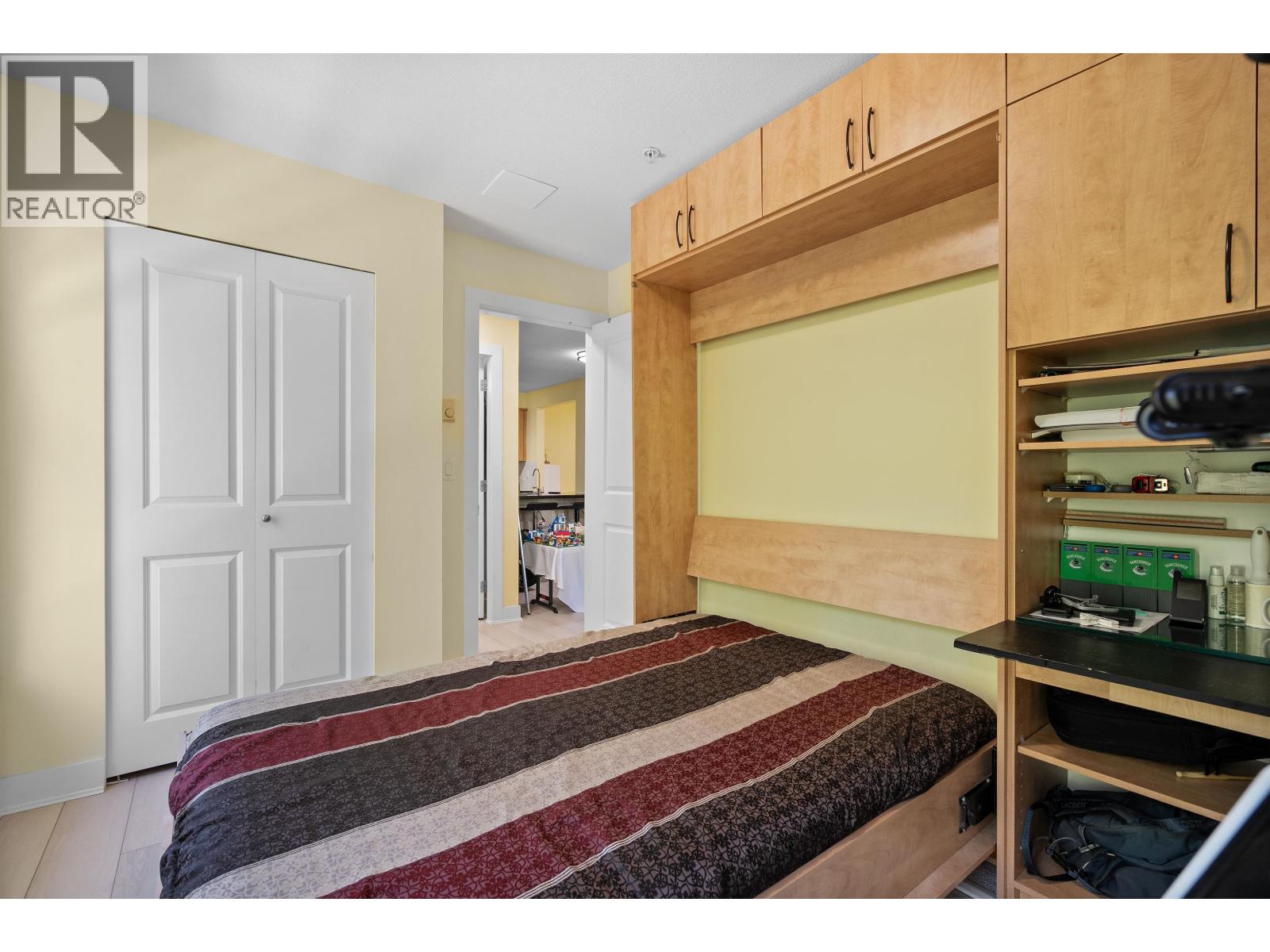 209 3240 St Johns Street, Port Moody, British Columbia  V3H 0C1 - Photo 24 - R3033616
