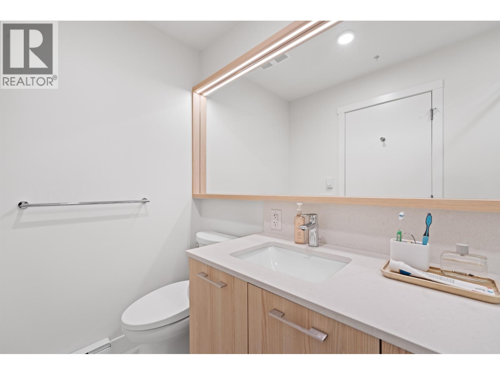 102 721 Anskar Court, Coquitlam, British Columbia  V3J 0L4 - Photo 28 - R3033220