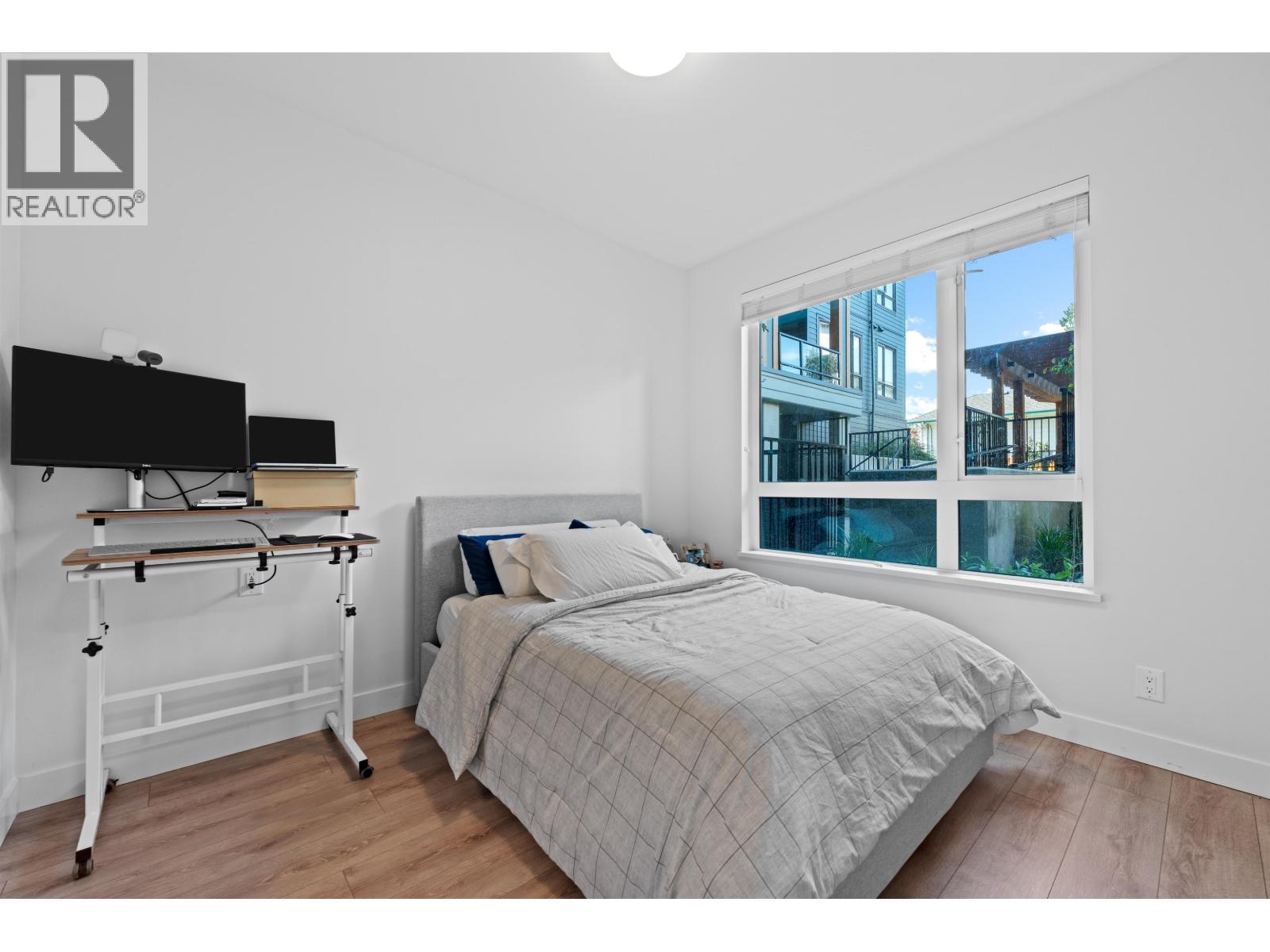 102 721 Anskar Court, Coquitlam, British Columbia  V3J 0L4 - Photo 18 - R3033220
