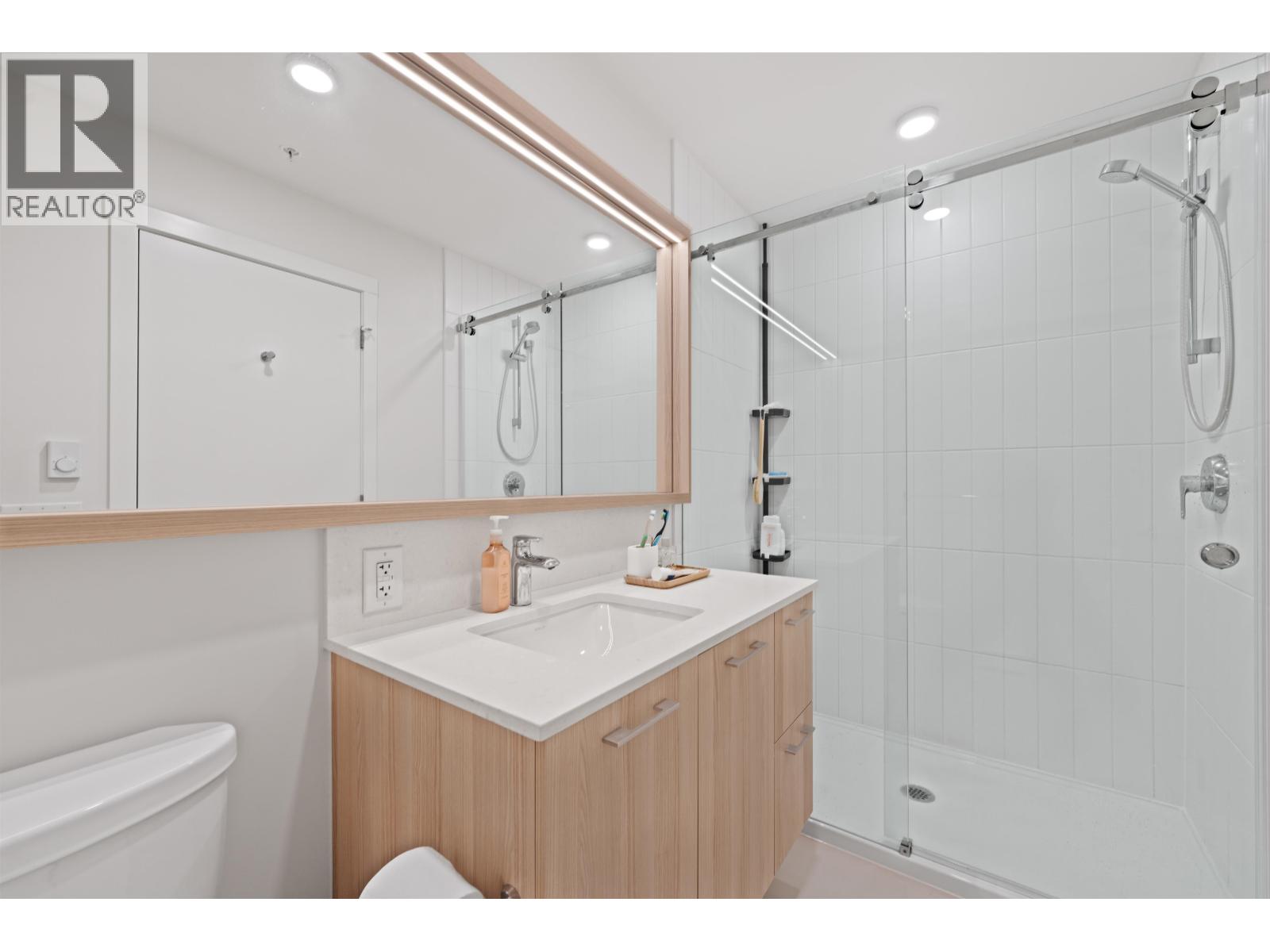 102 721 Anskar Court, Coquitlam, British Columbia  V3J 0L4 - Photo 27 - R3033220