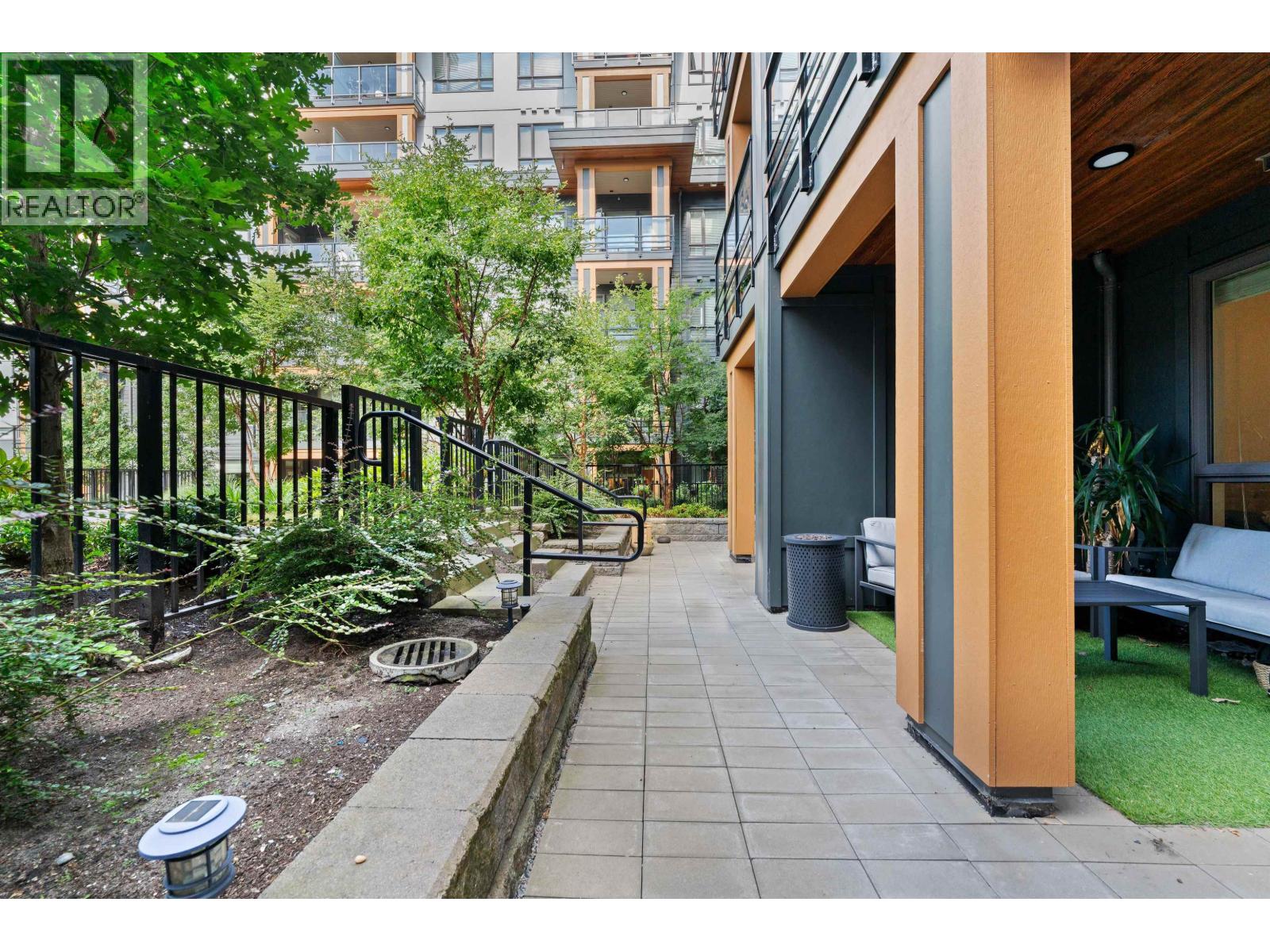 102 721 Anskar Court, Coquitlam, British Columbia  V3J 0L4 - Photo 16 - R3033220