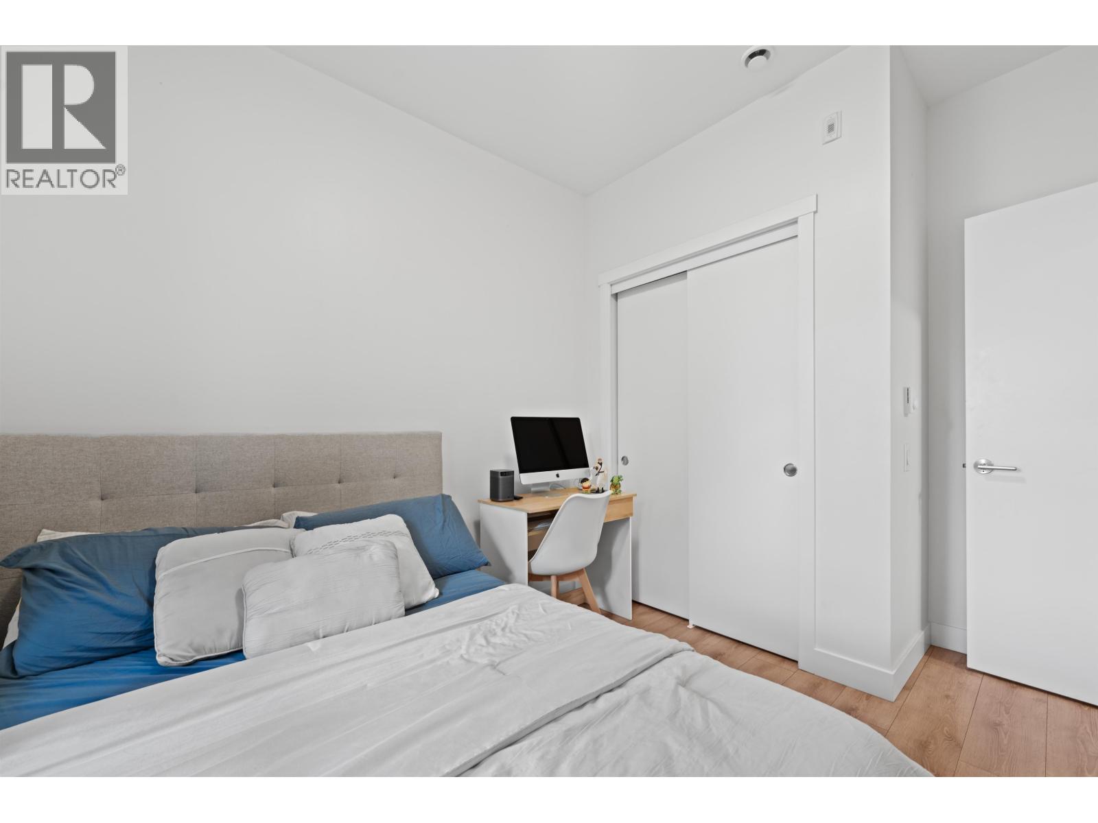102 721 Anskar Court, Coquitlam, British Columbia  V3J 0L4 - Photo 26 - R3033220