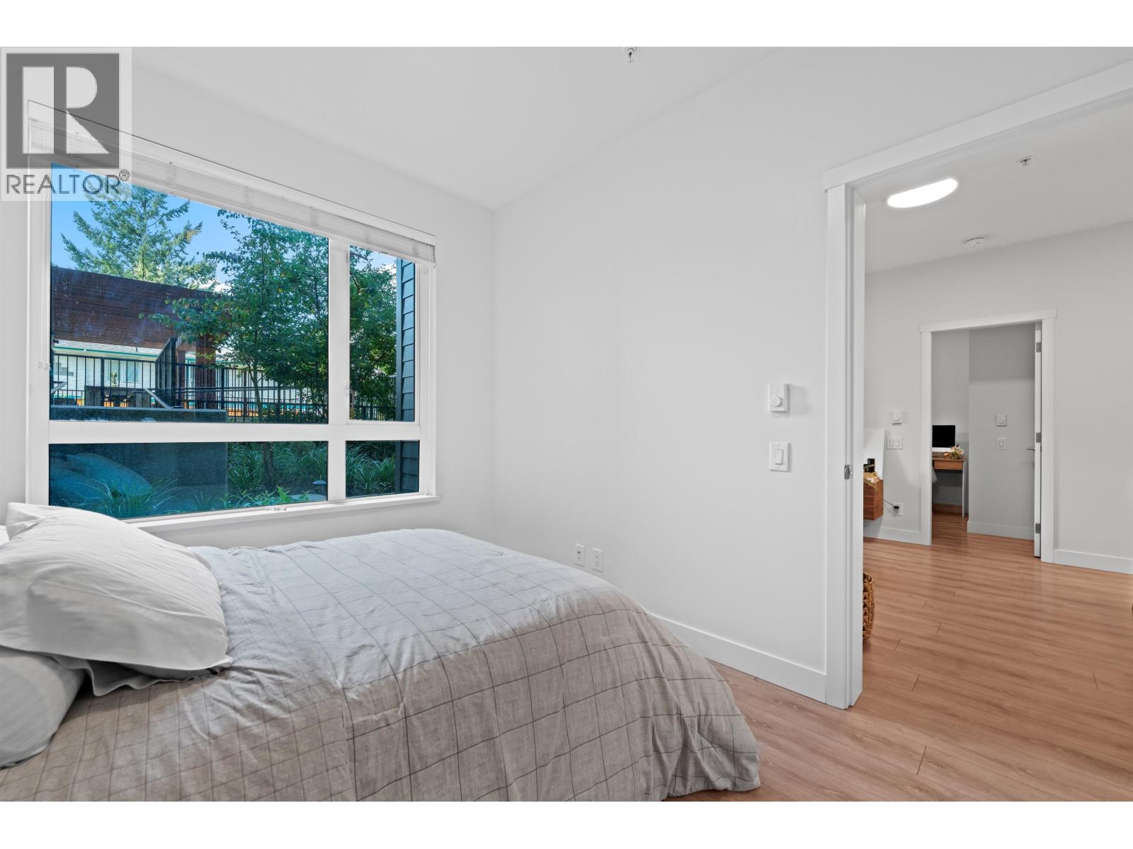 102 721 Anskar Court, Coquitlam, British Columbia  V3J 0L4 - Photo 19 - R3033220