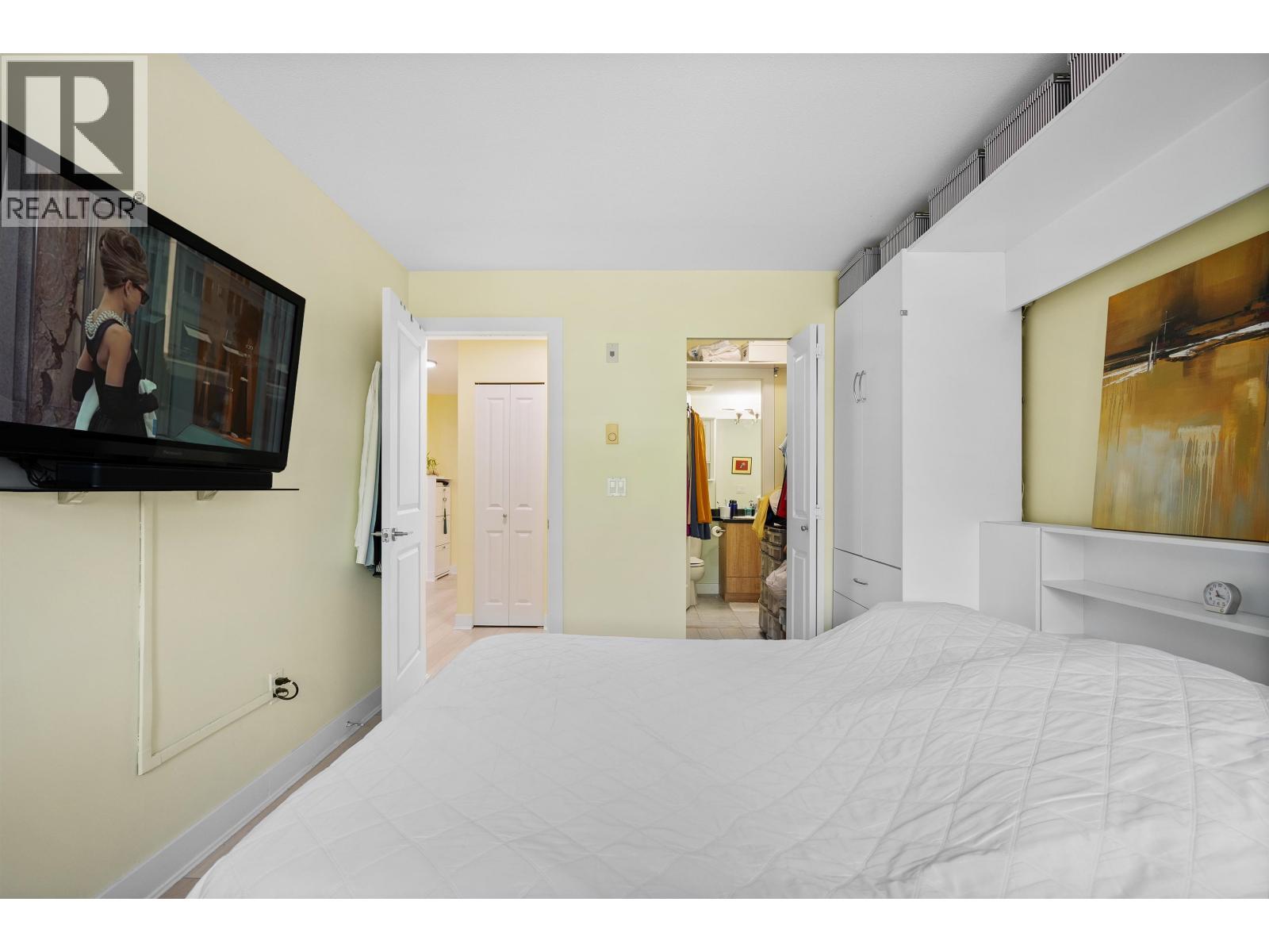 209 3240 St Johns Street, Port Moody, British Columbia  V3H 0C1 - Photo 20 - R3033616