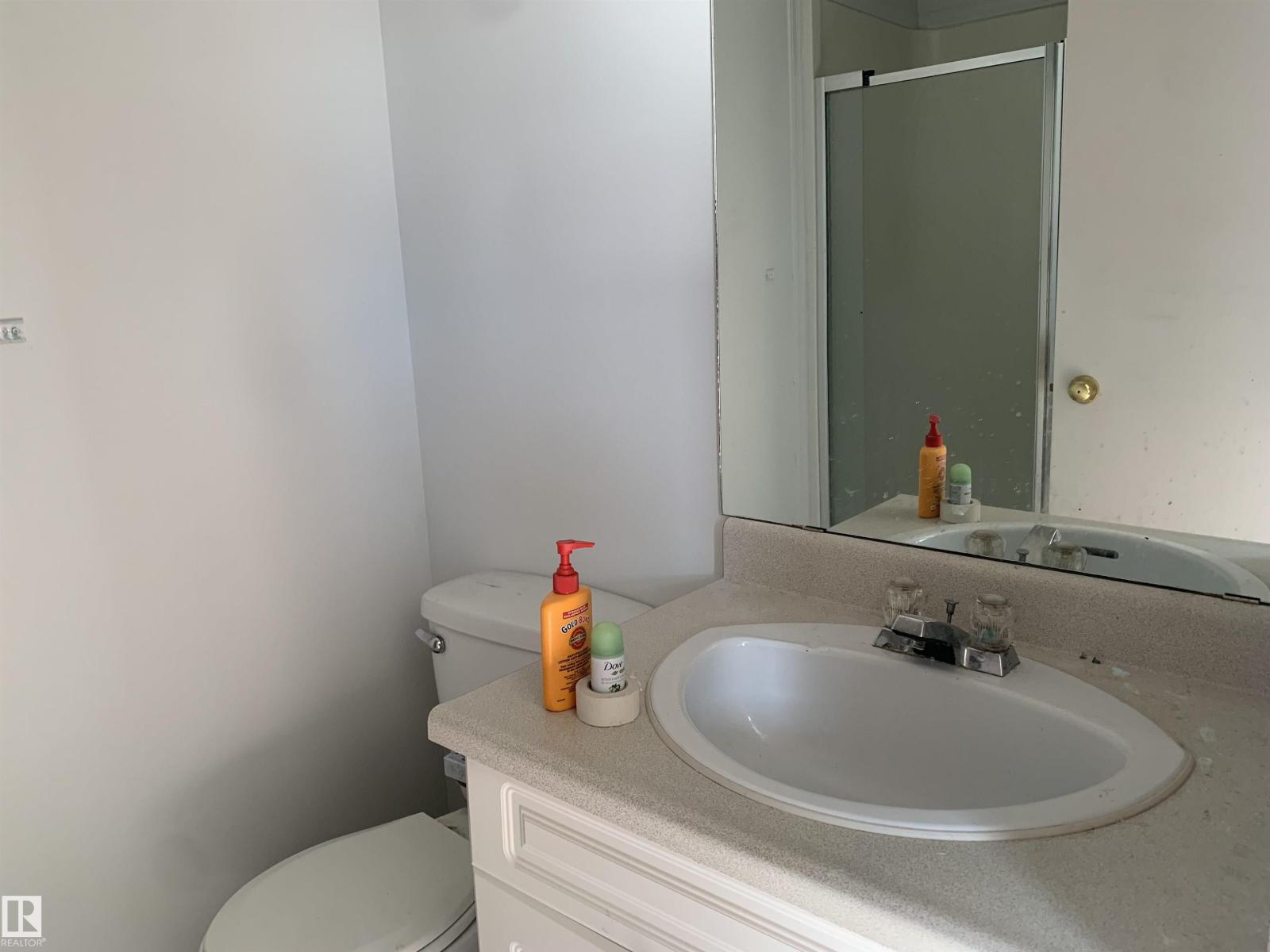 631 Jenner Cove Cv Nw, Edmonton, Alberta  T6L 6S1 - Photo 12 - E4454345